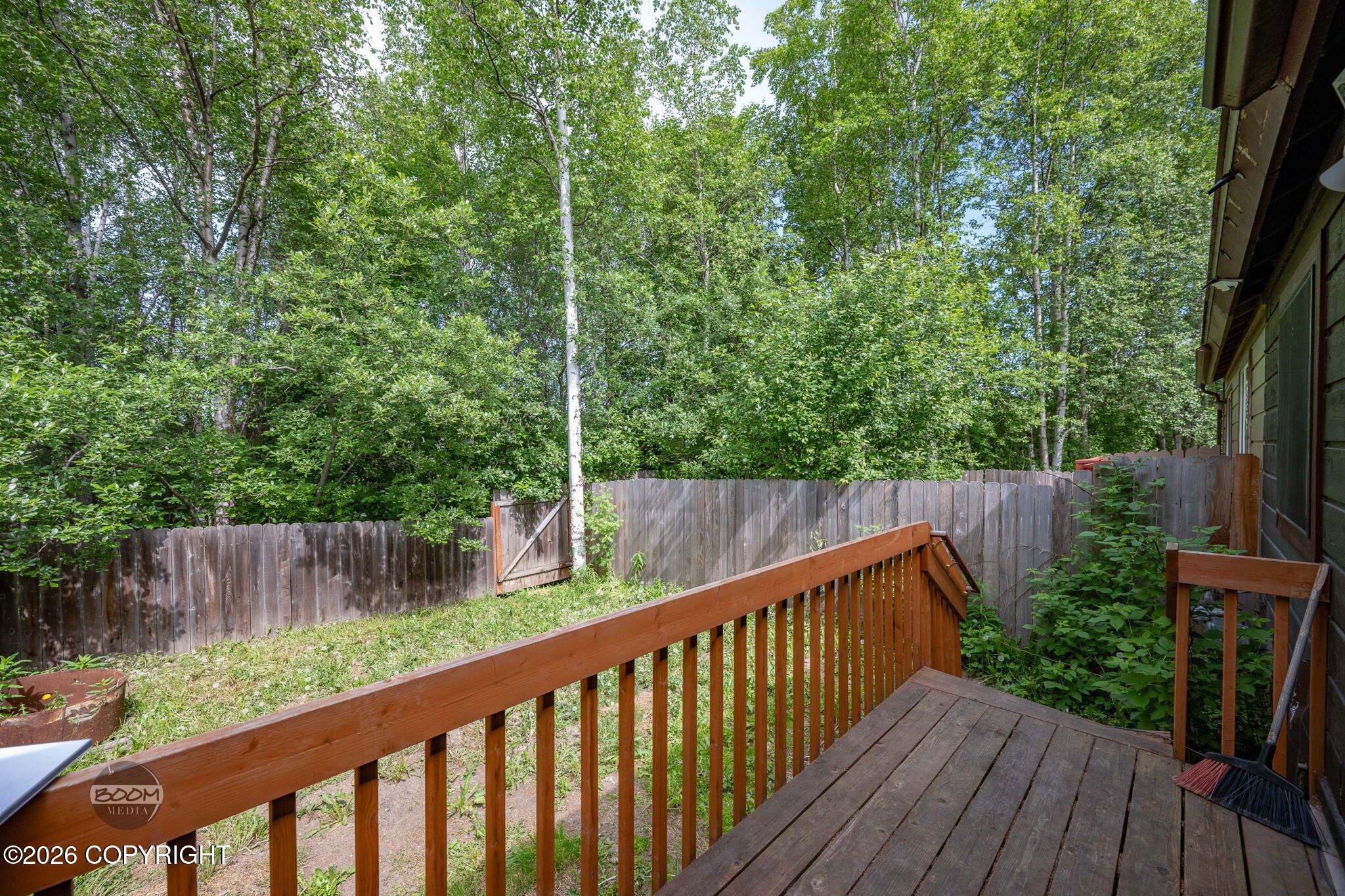 326 Krane Drive Property Photo 29