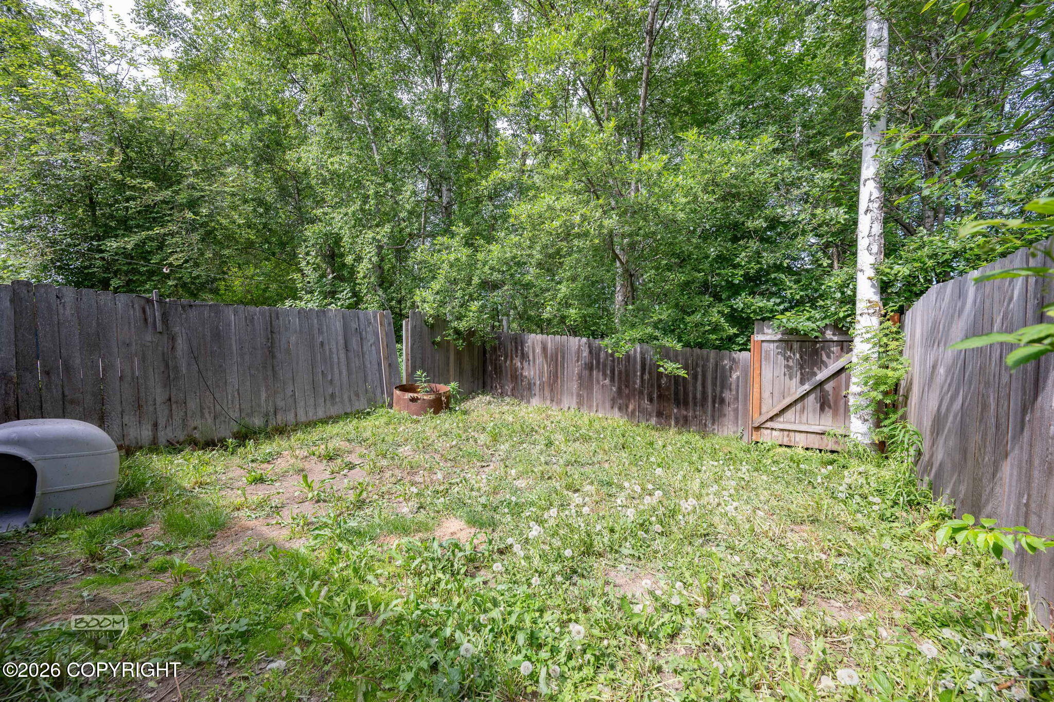 326 Krane Drive Property Photo 31
