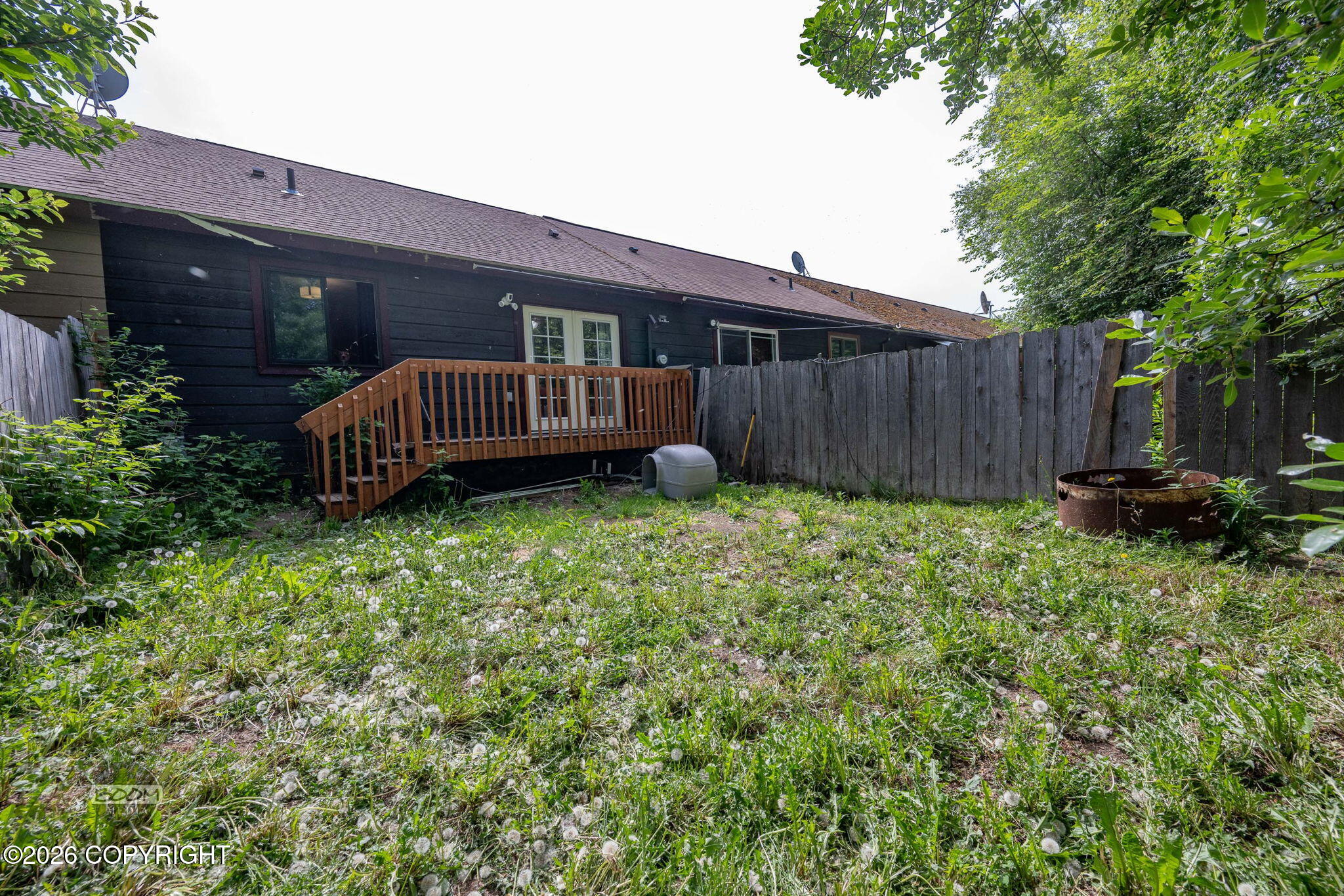 326 Krane Drive Property Photo 32