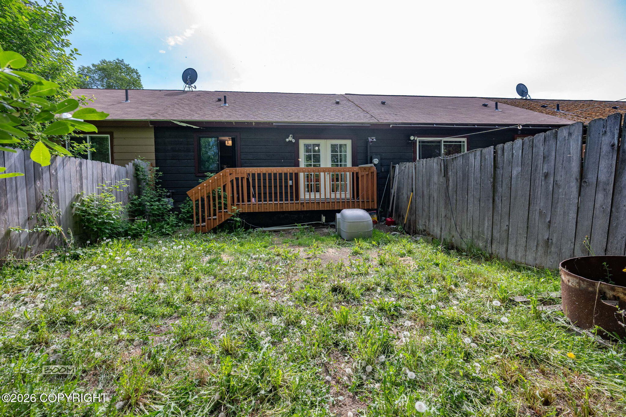 326 Krane Drive Property Photo 33