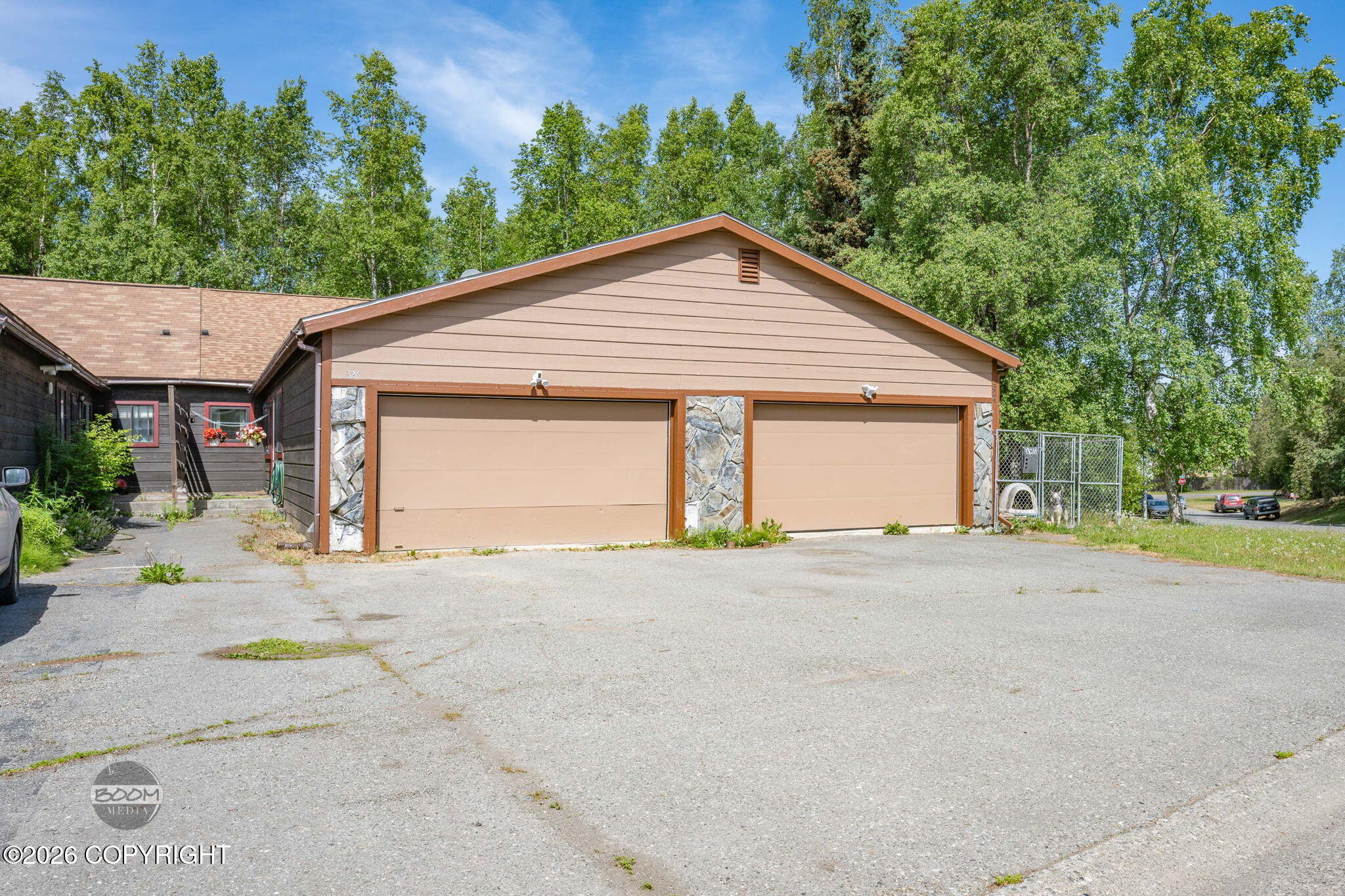 326 Krane Drive Property Photo 34