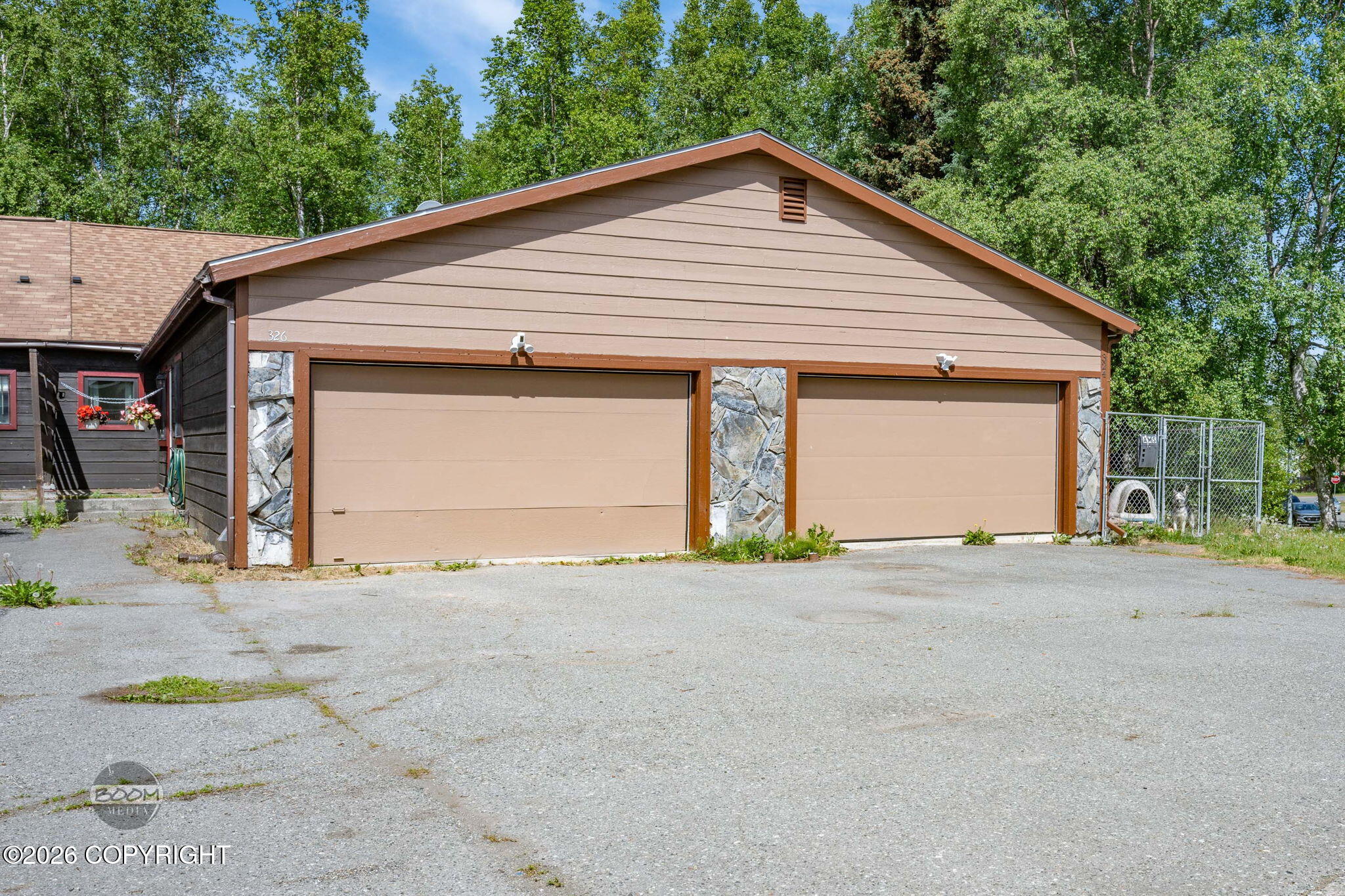 326 Krane Drive Property Photo 35