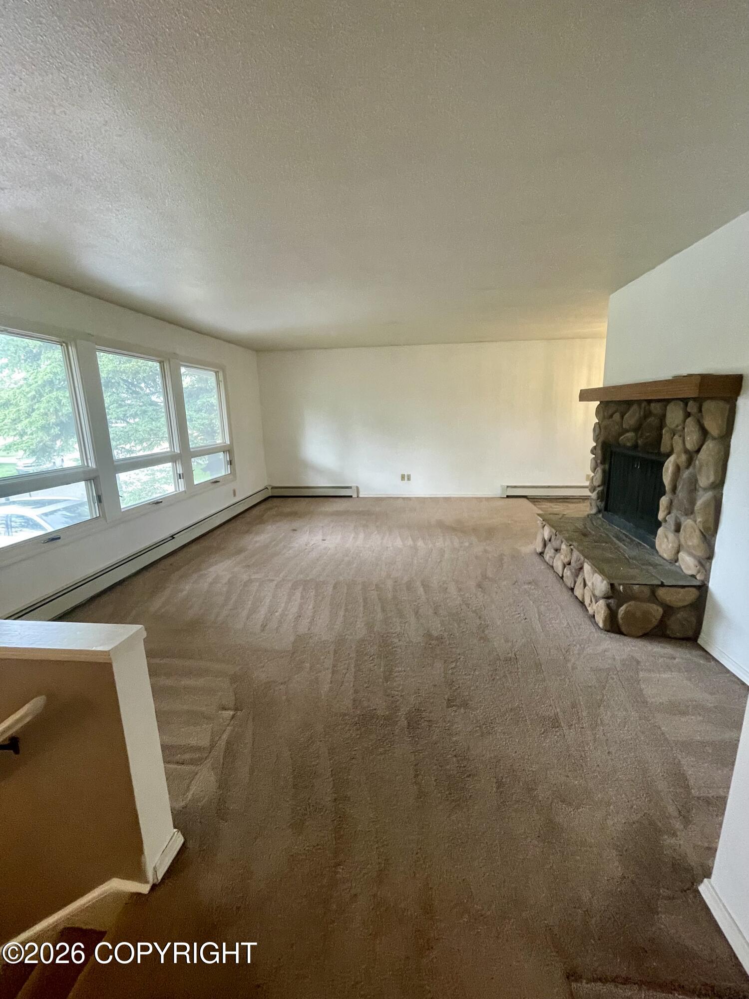 7944 Parkway Drive Property Photo 2
