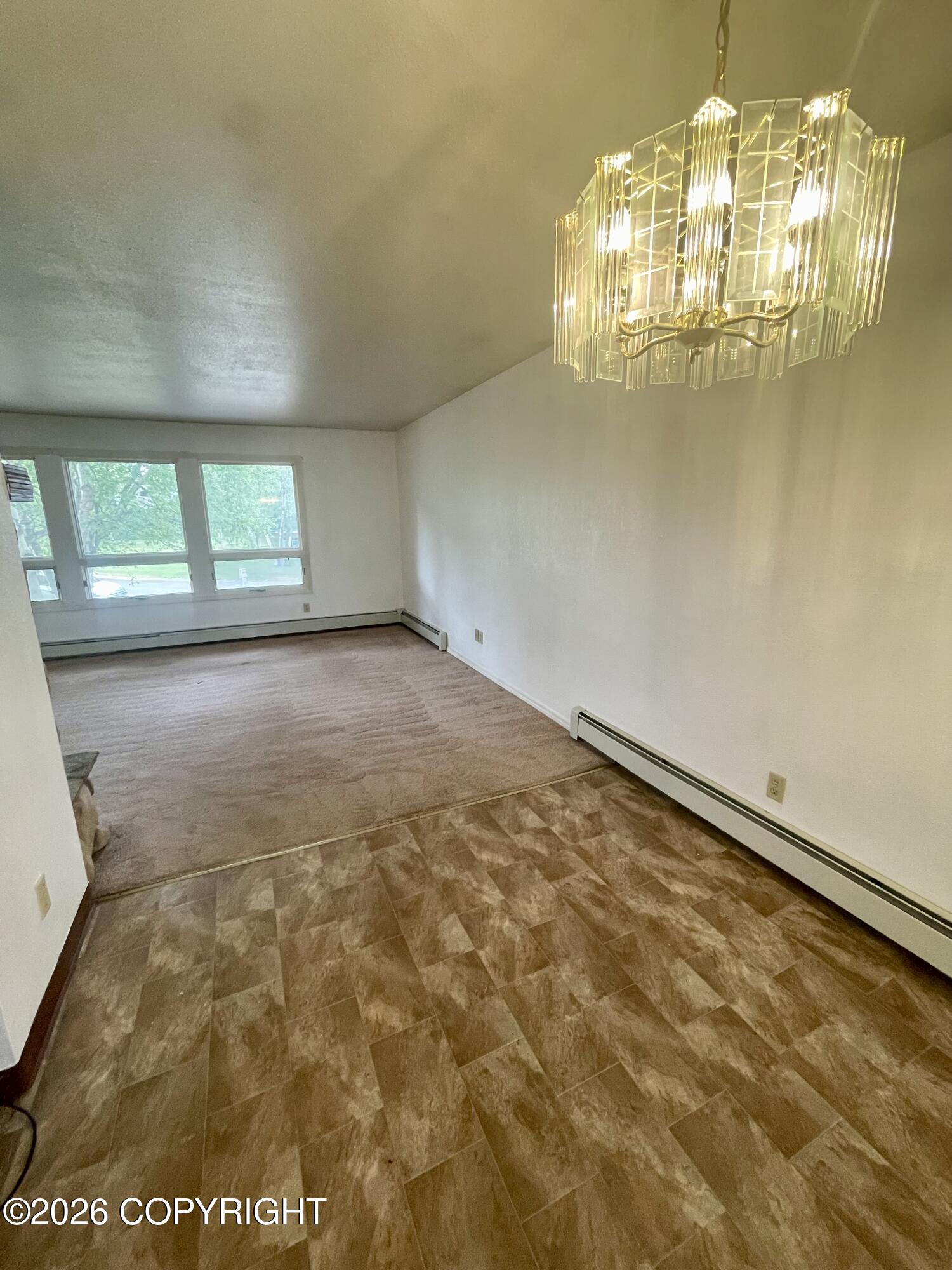 7944 Parkway Drive Property Photo 3