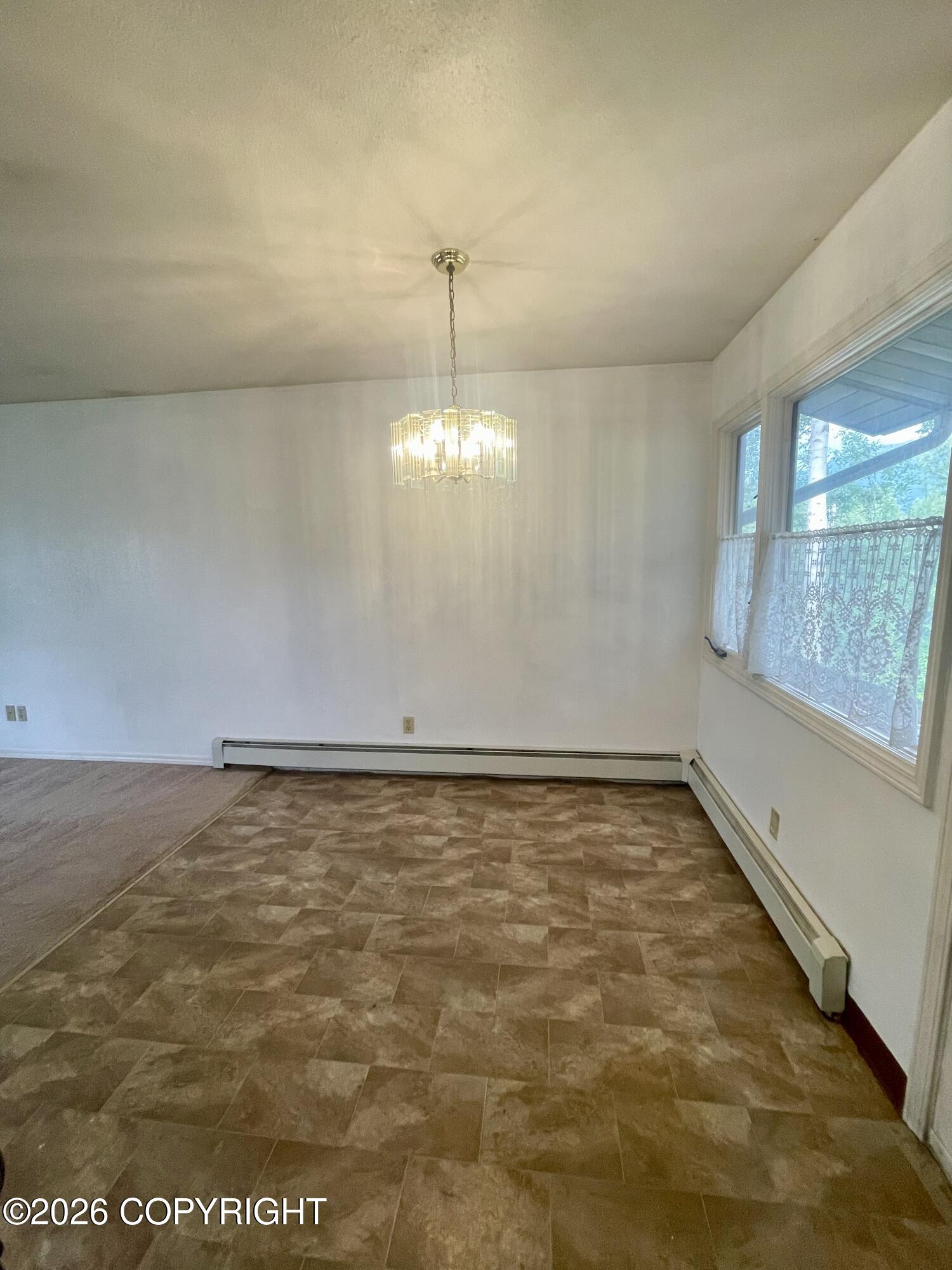 7944 Parkway Drive Property Photo 4