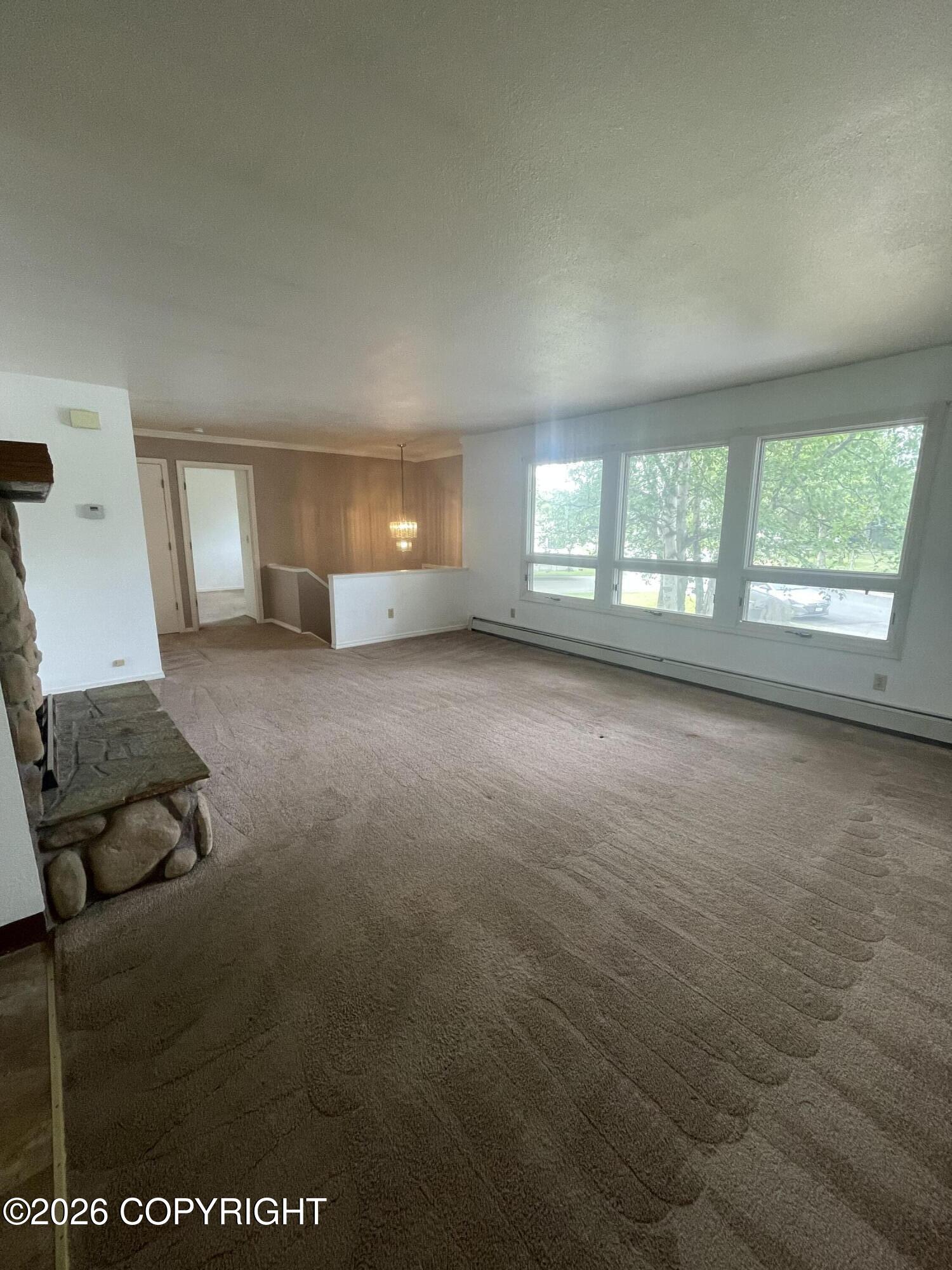 7944 Parkway Drive Property Photo 6