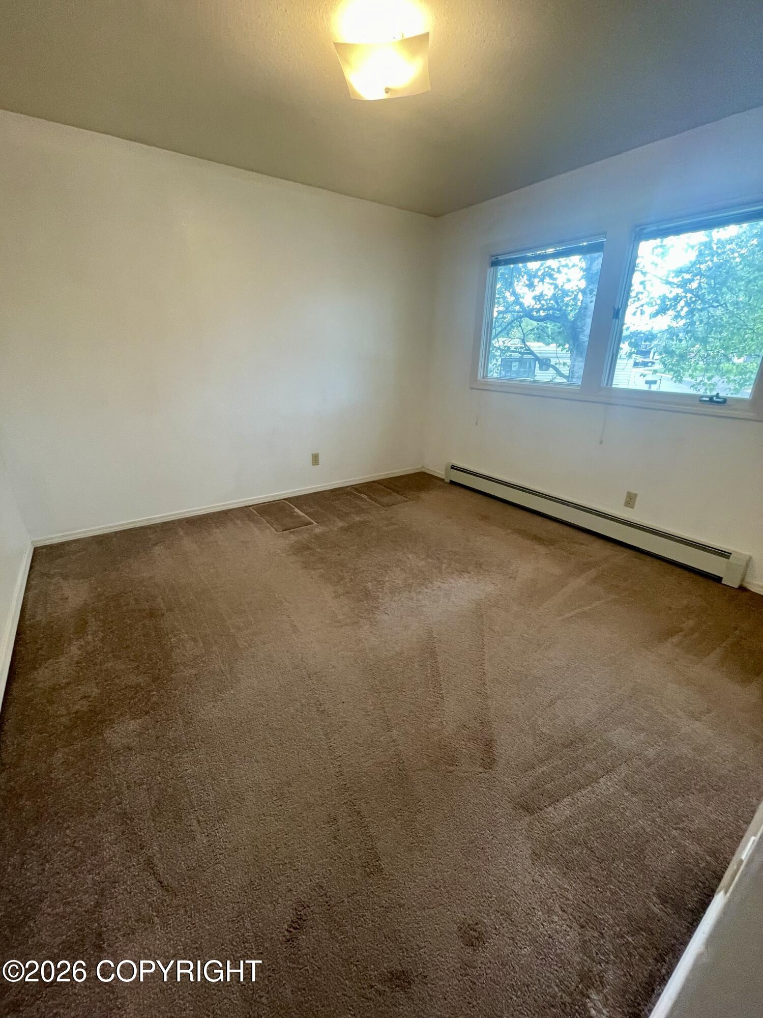 7944 Parkway Drive Property Photo 8