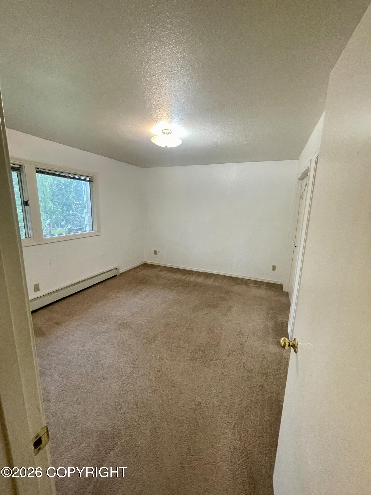 7944 Parkway Drive Property Photo 9
