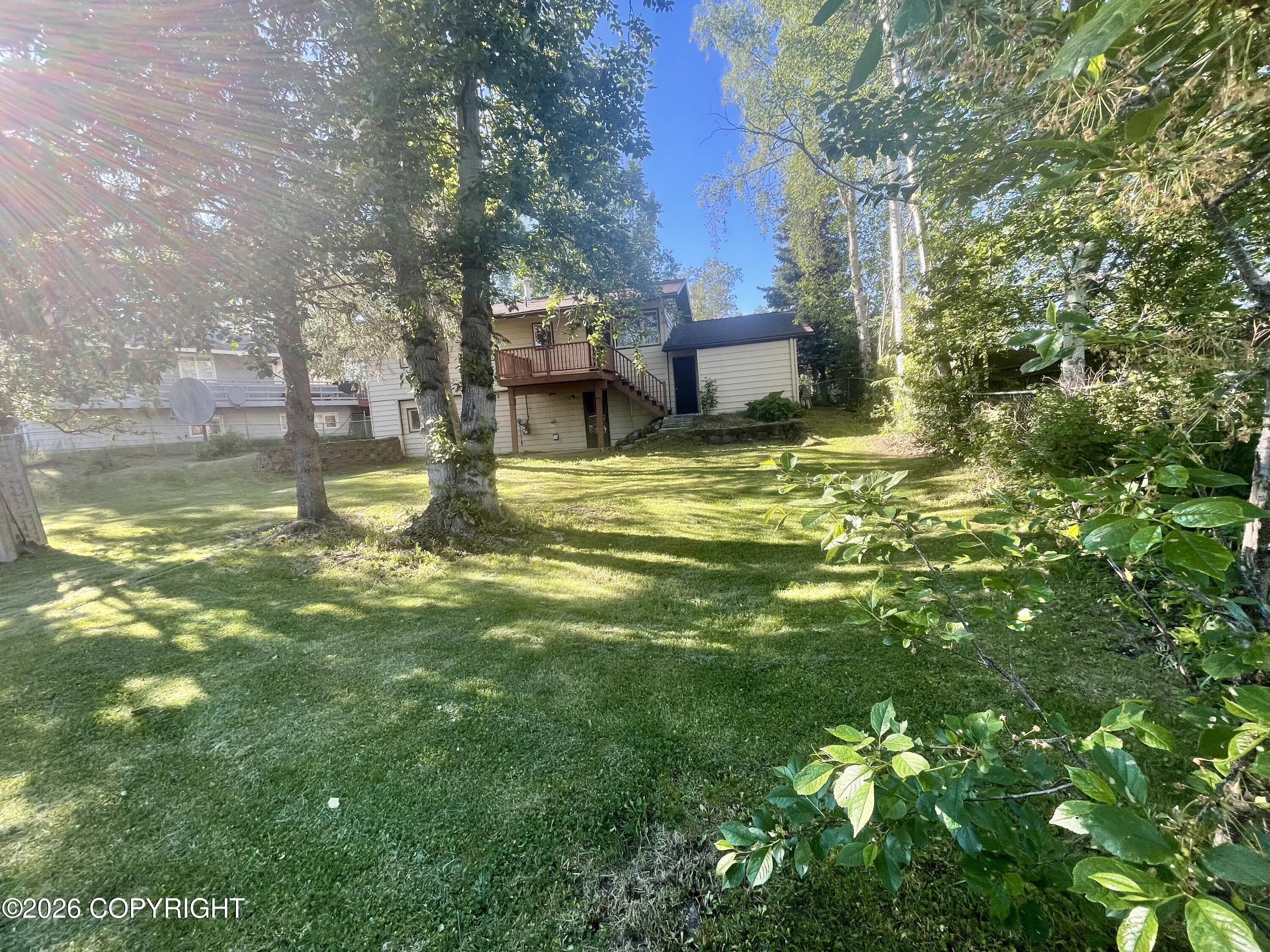 7944 Parkway Drive Property Photo 11