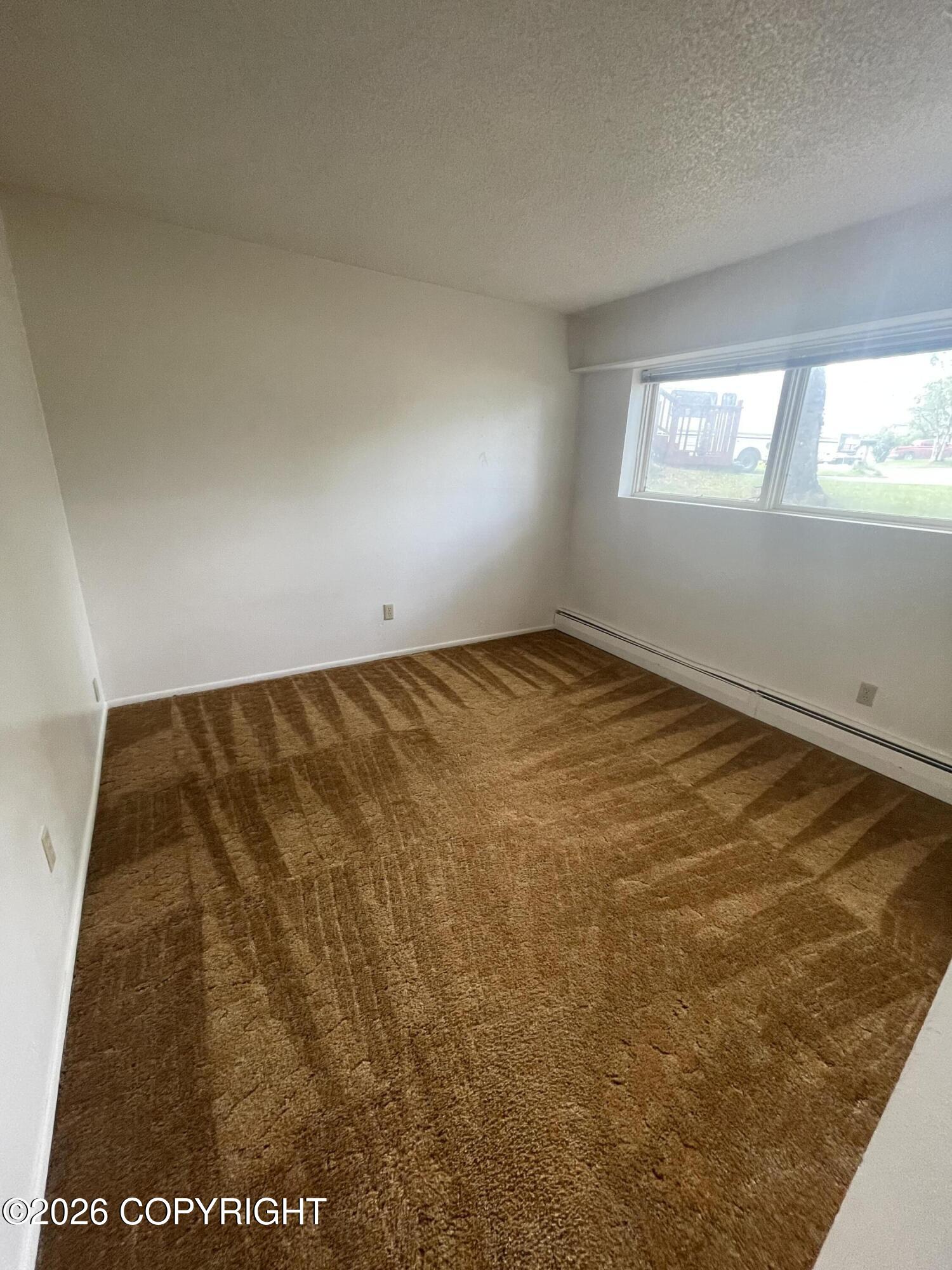 7944 Parkway Drive Property Photo 12