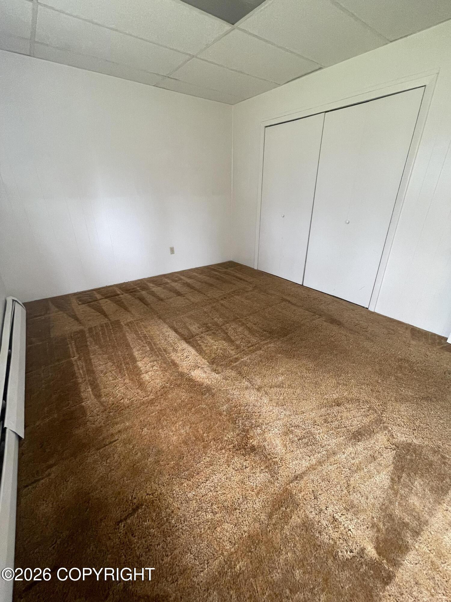 7944 Parkway Drive Property Photo 14