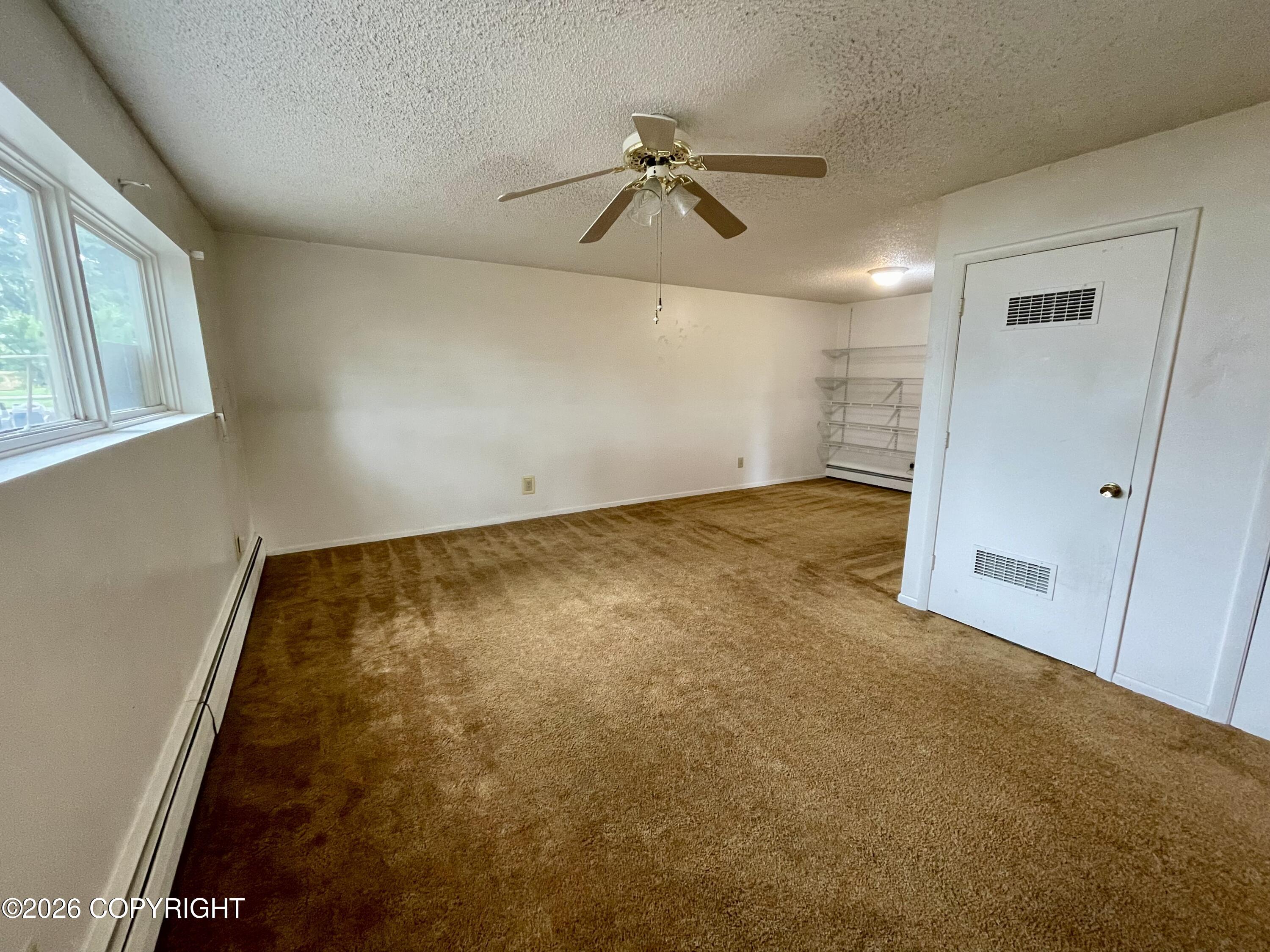 7944 Parkway Drive Property Photo 15