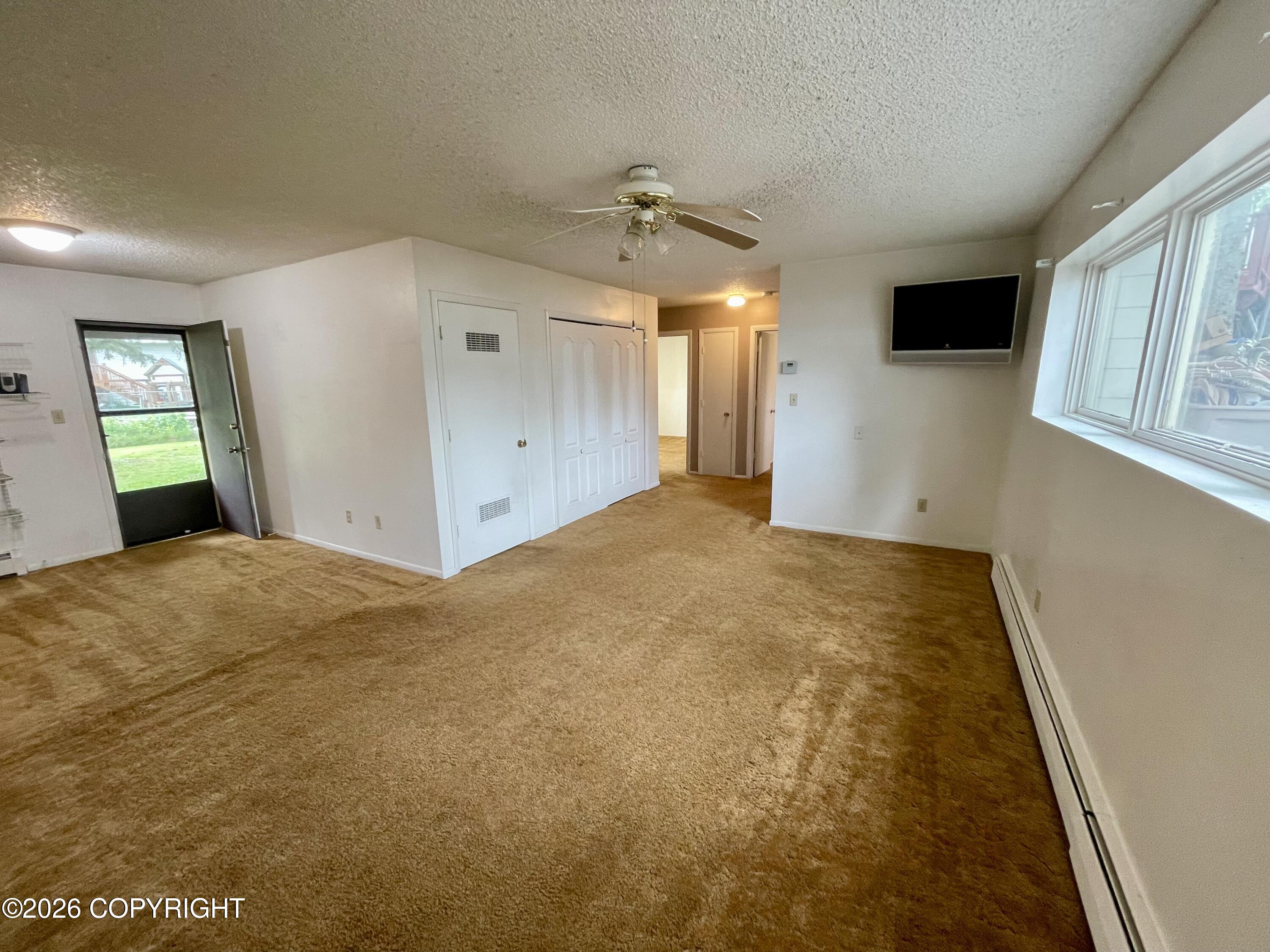 7944 Parkway Drive Property Photo 16