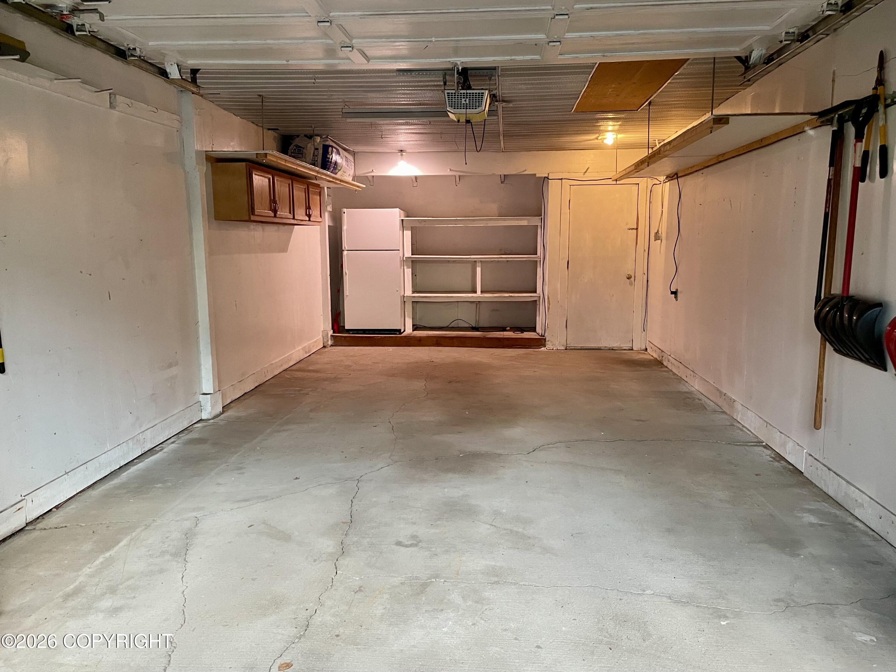 7944 Parkway Drive Property Photo 17