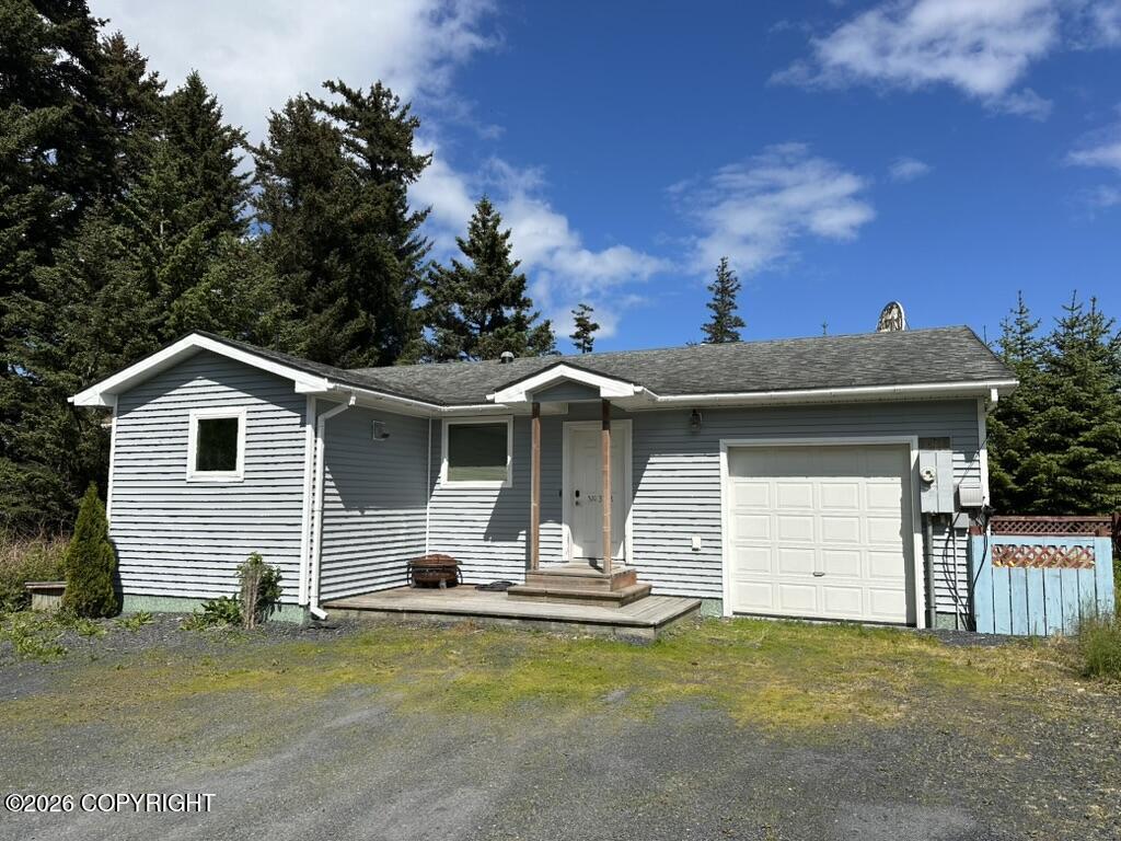 3703 Puffin Circle Property Photo 1