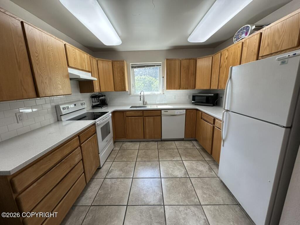 3703 Puffin Circle Property Photo 4