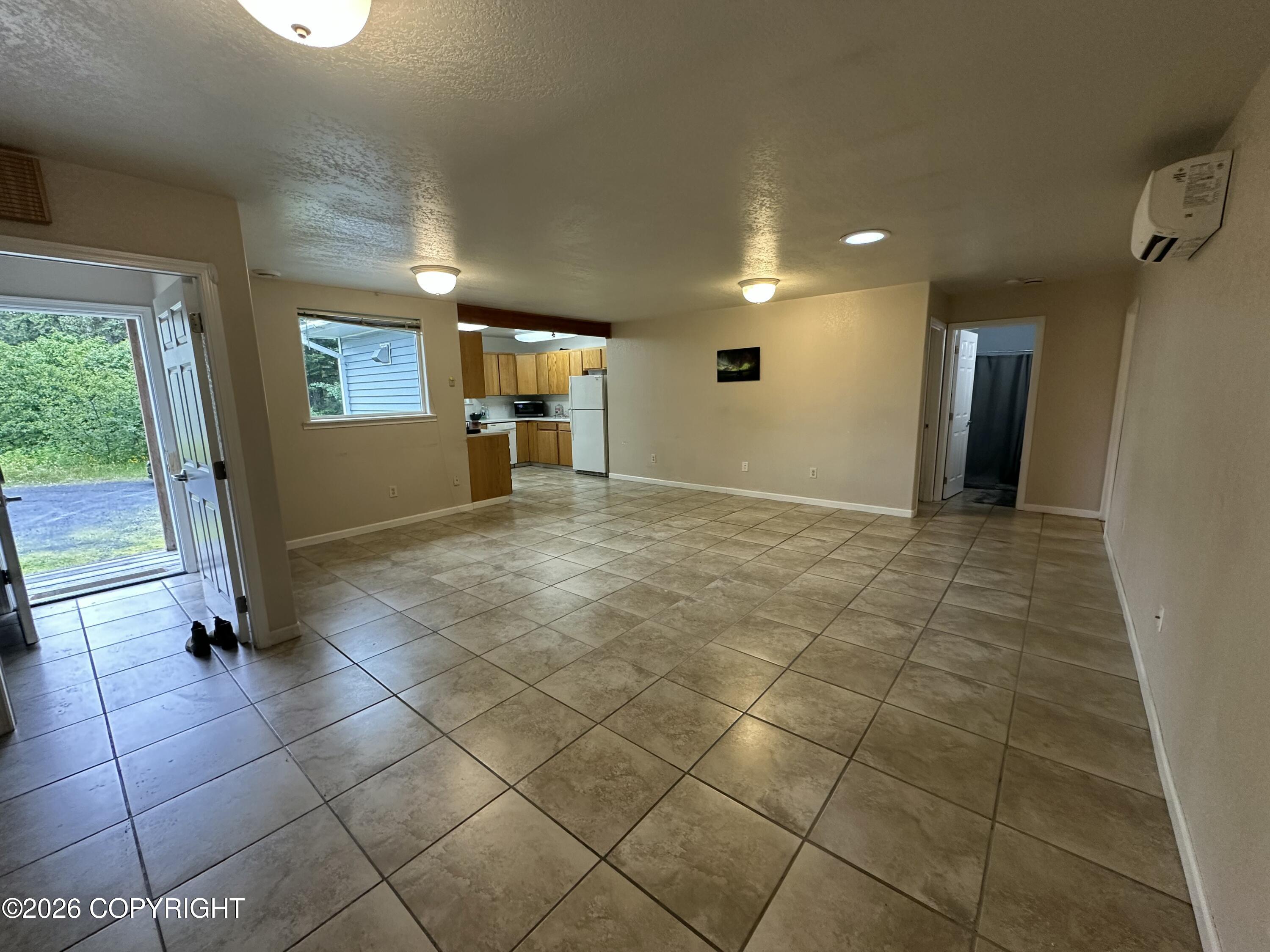 3703 Puffin Circle Property Photo 5