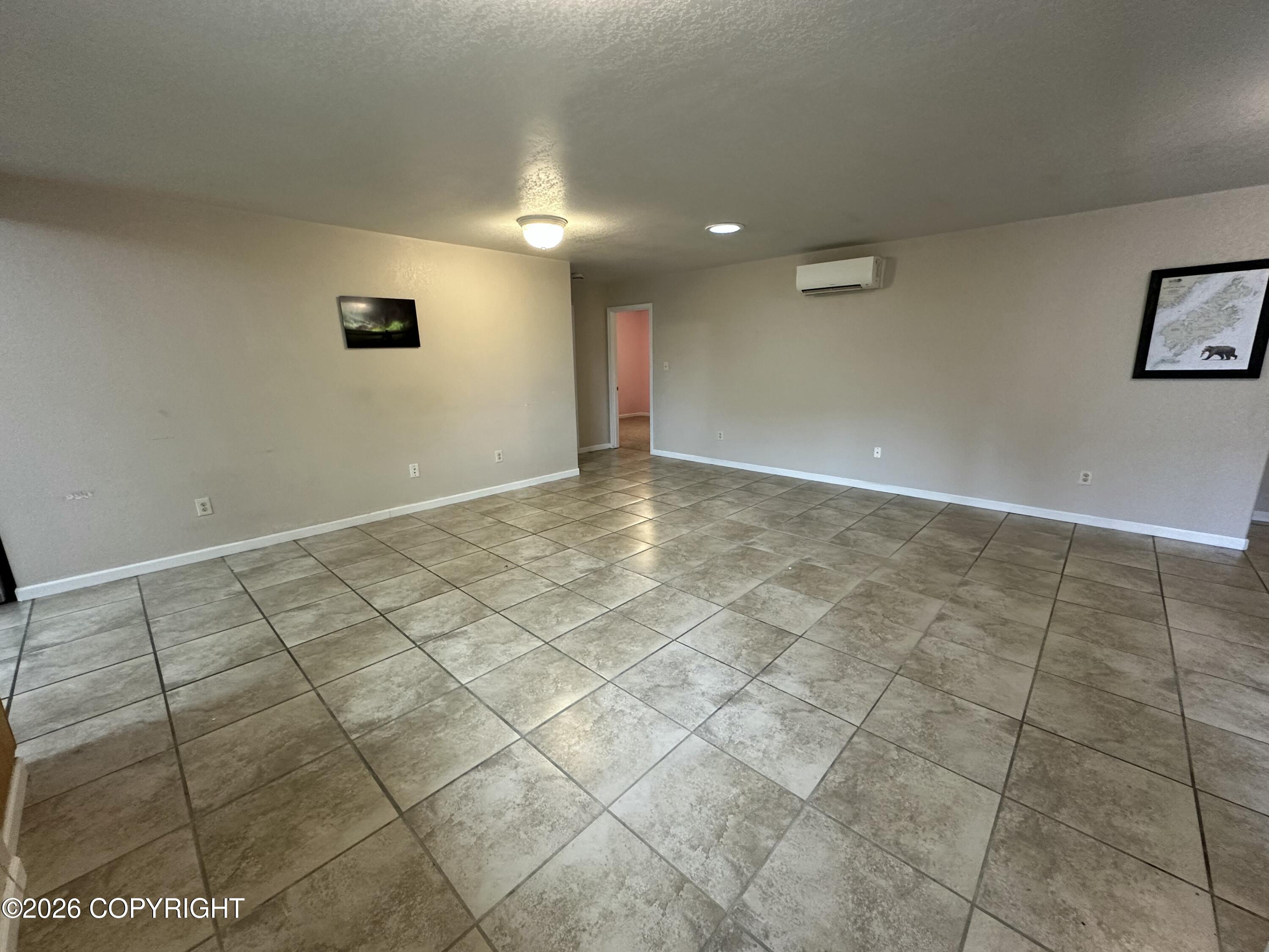 3703 Puffin Circle Property Photo 6
