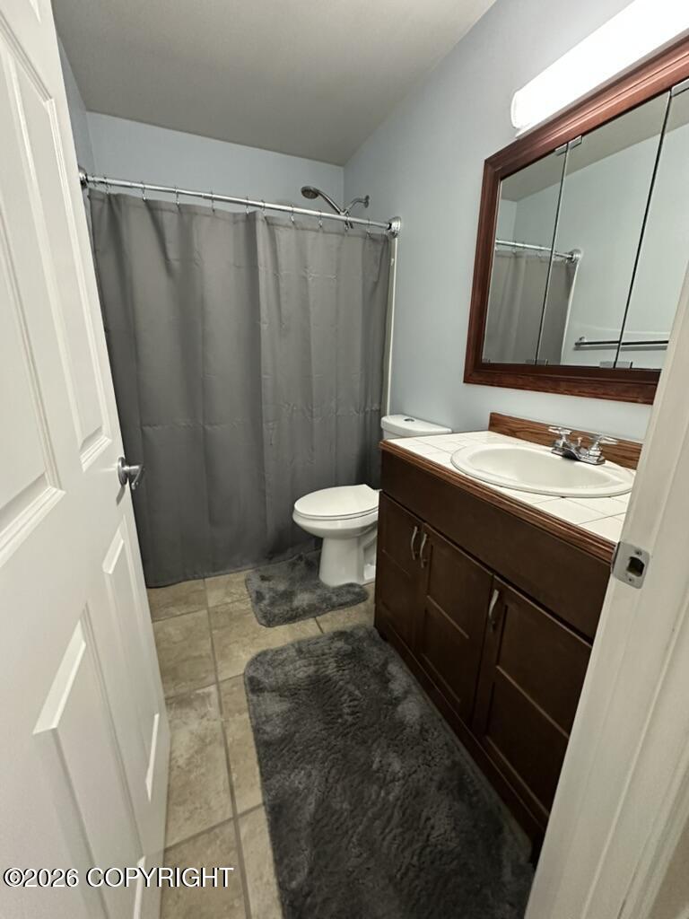 3703 Puffin Circle Property Photo 7