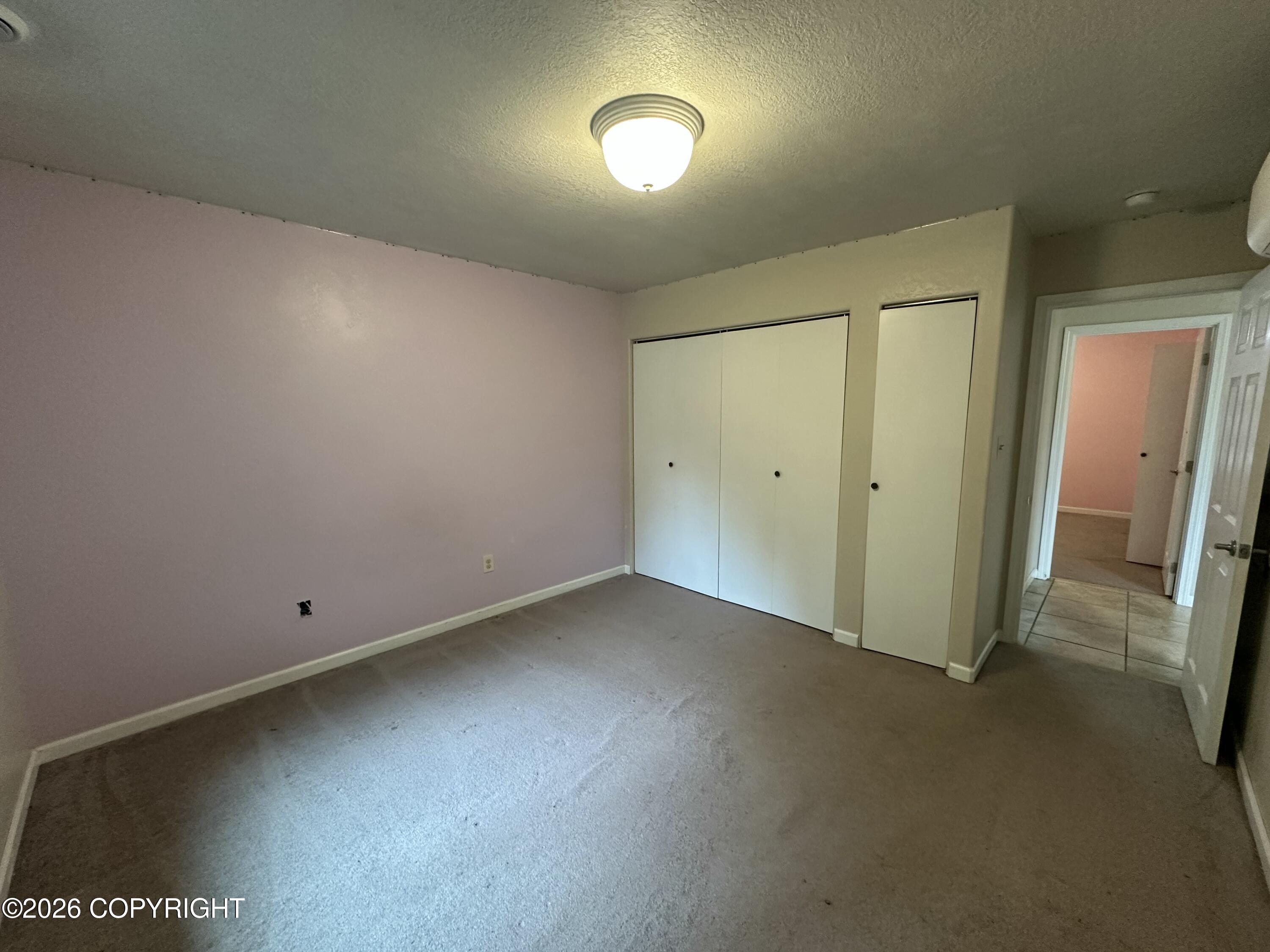 3703 Puffin Circle Property Photo 8