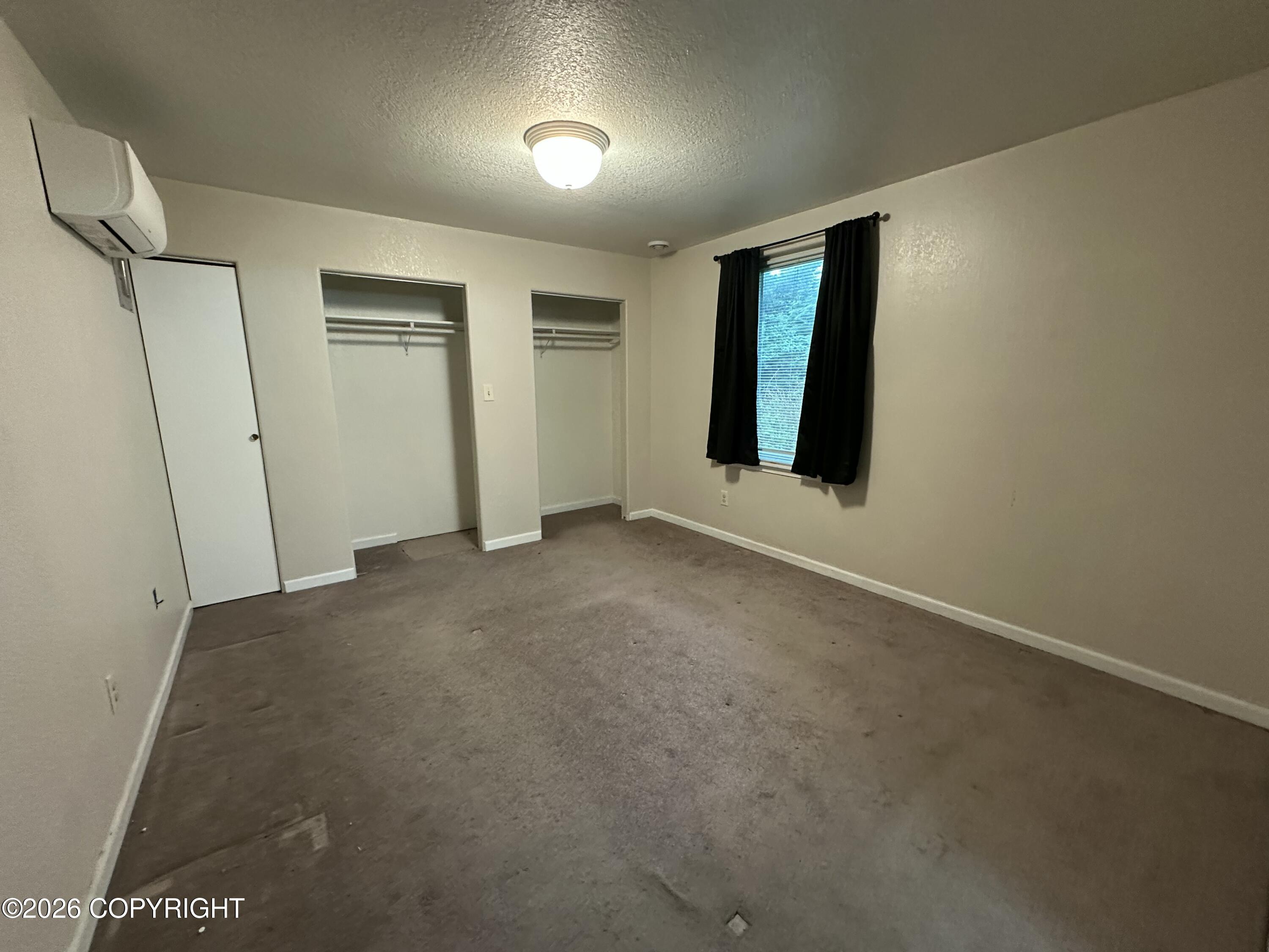 3703 Puffin Circle Property Photo 9