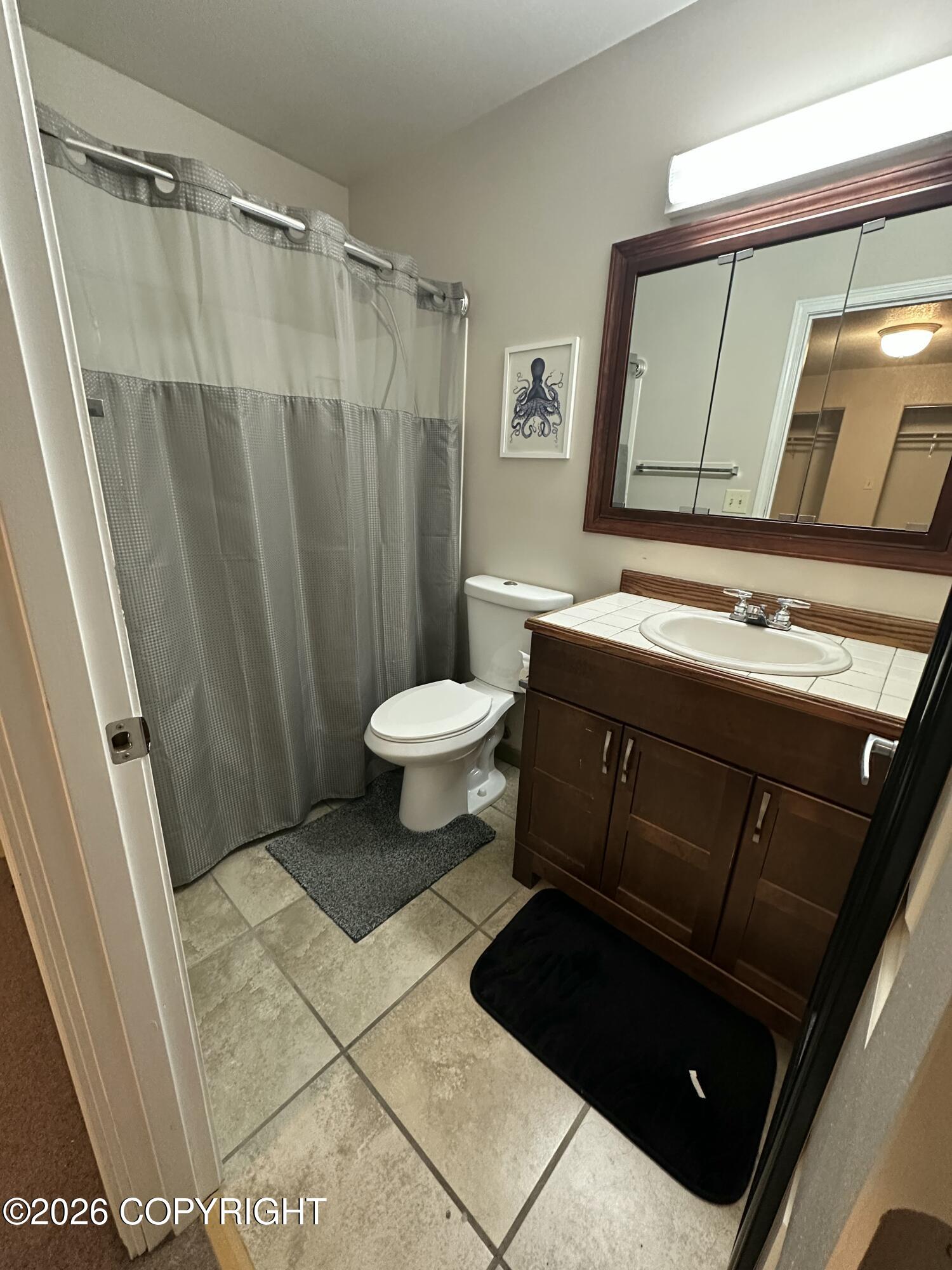 3703 Puffin Circle Property Photo 10