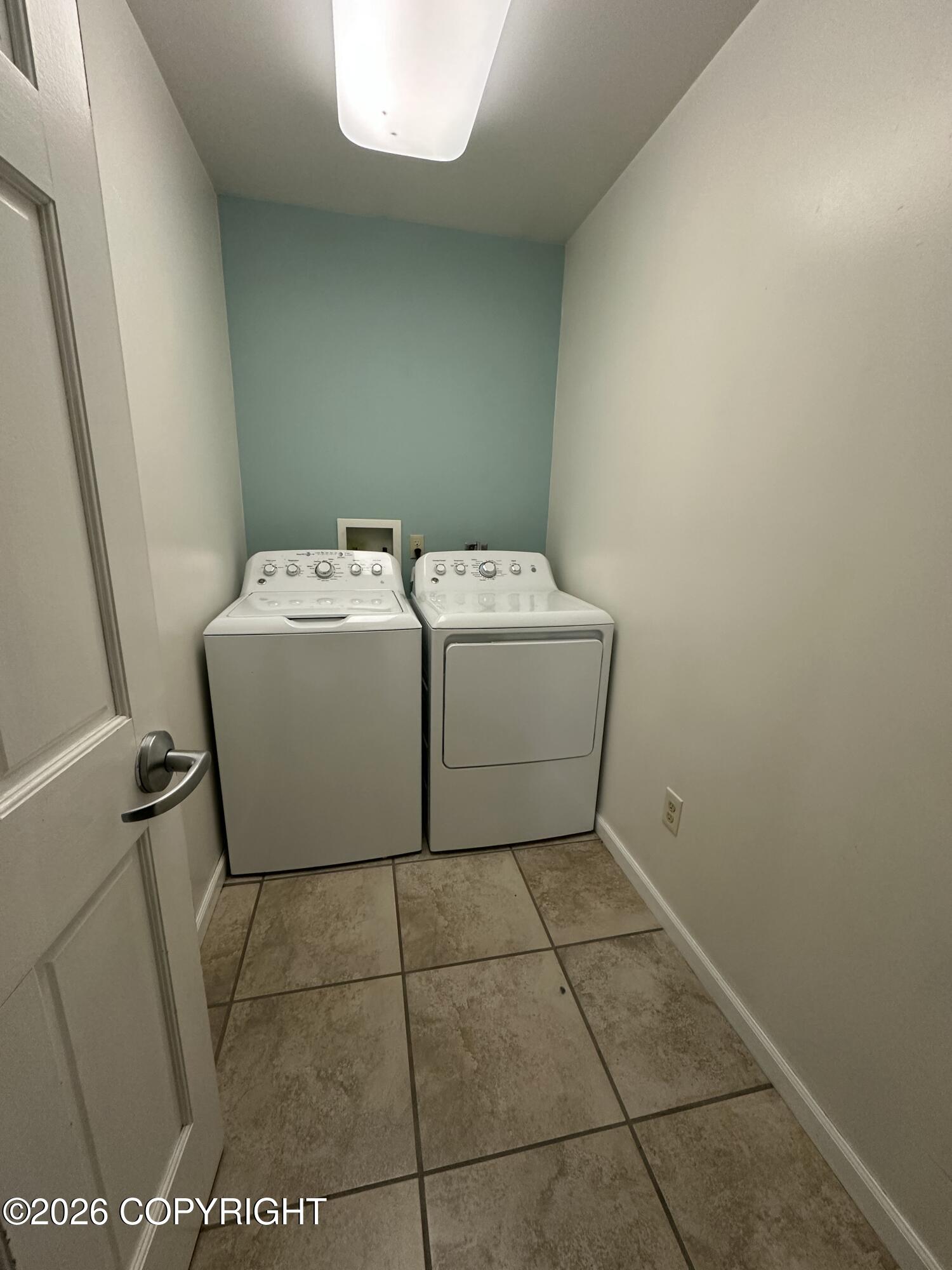 3703 Puffin Circle Property Photo 11