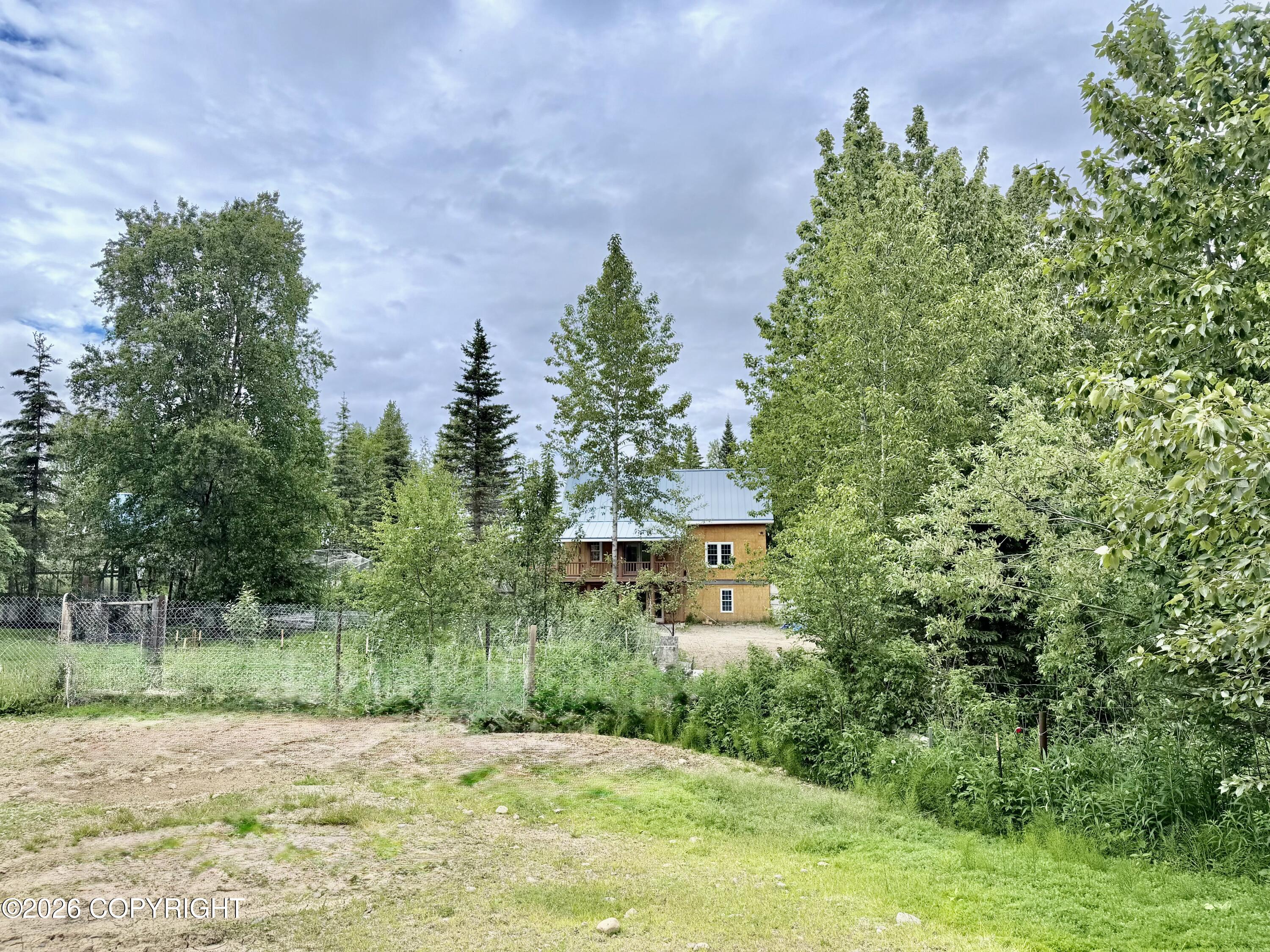 52993 Tenakee Loop Property Photo 5