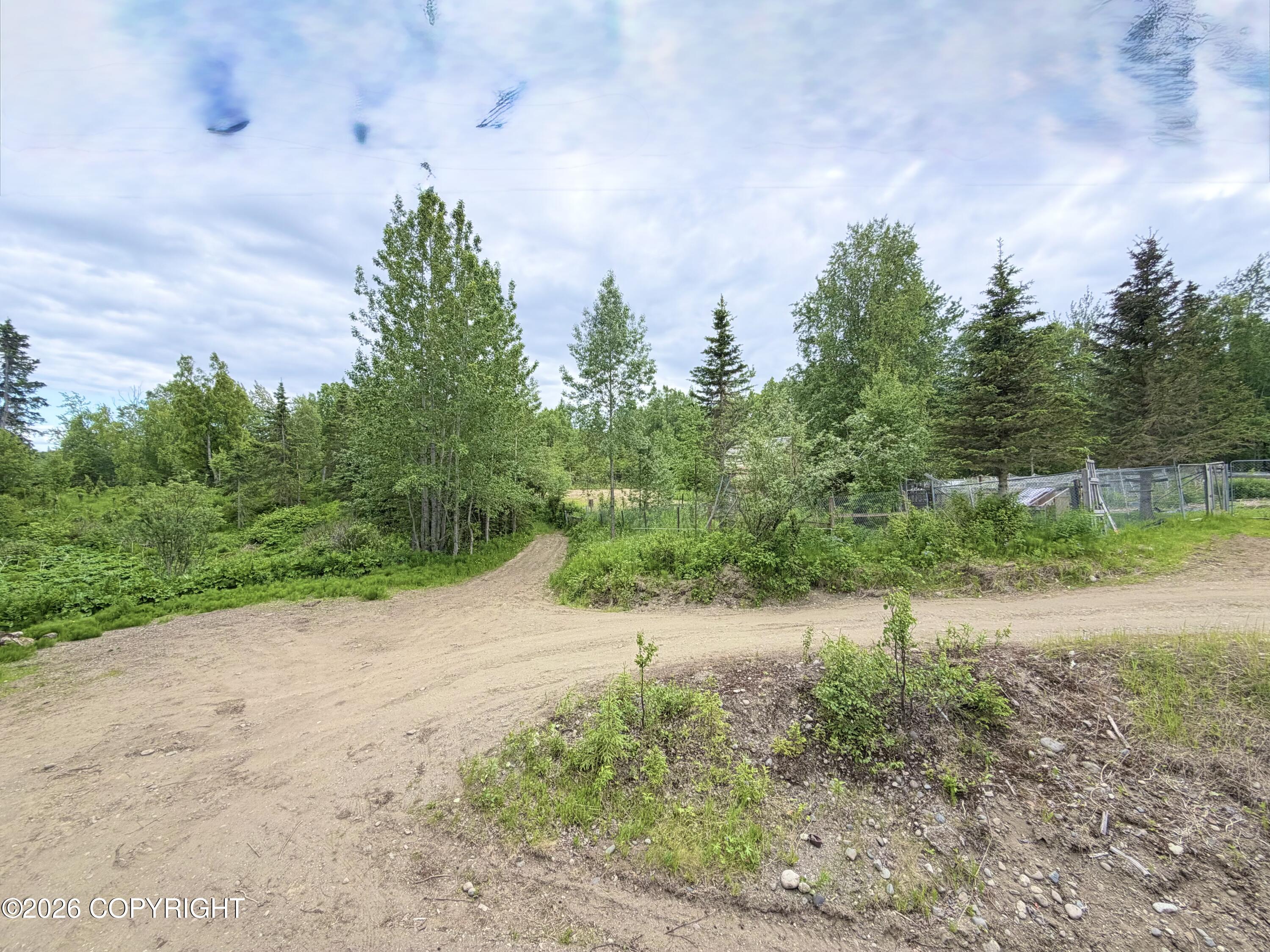 52993 Tenakee Loop Property Photo 6