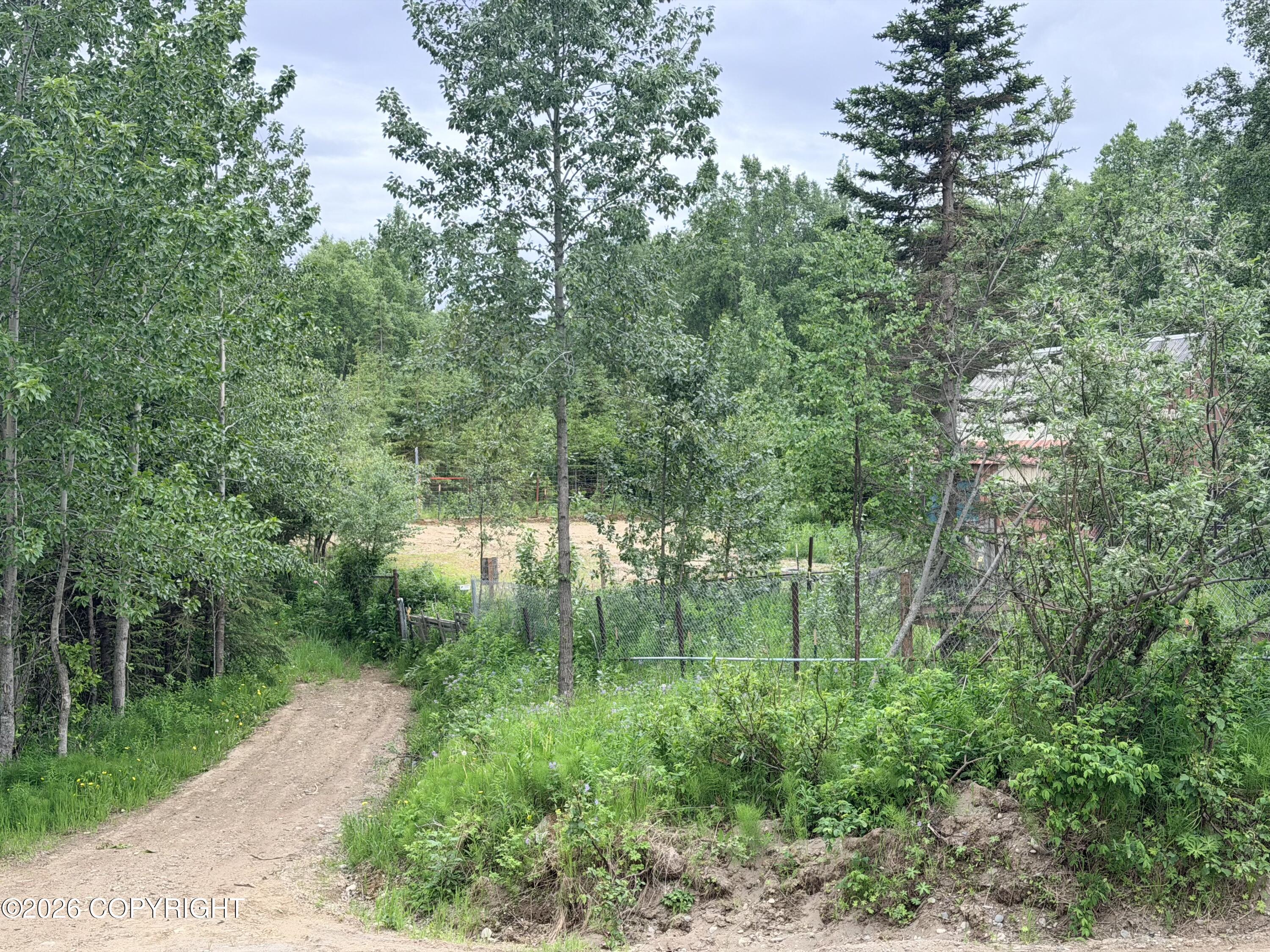 52993 Tenakee Loop Property Photo 7