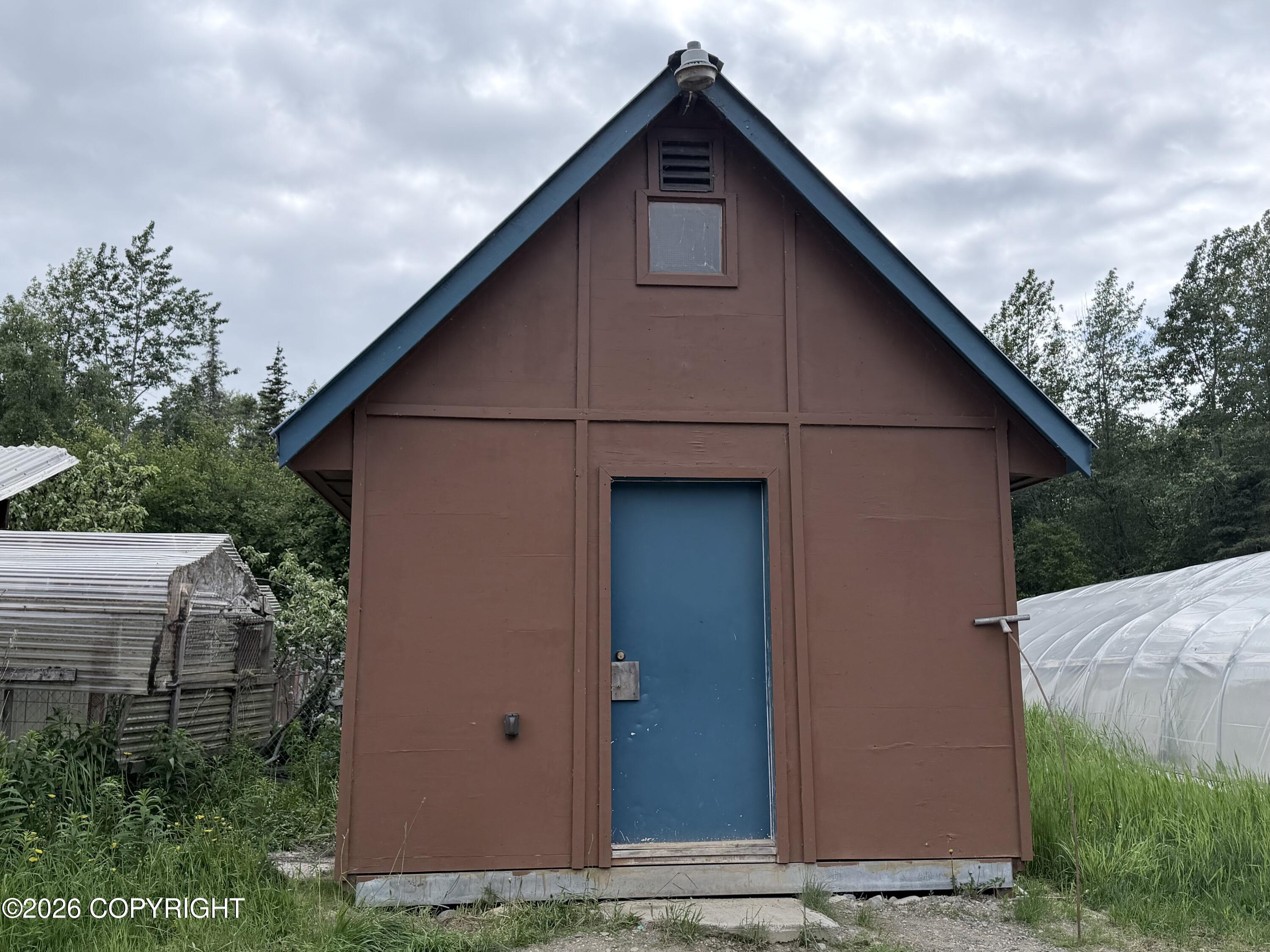 52993 Tenakee Loop Property Photo 9