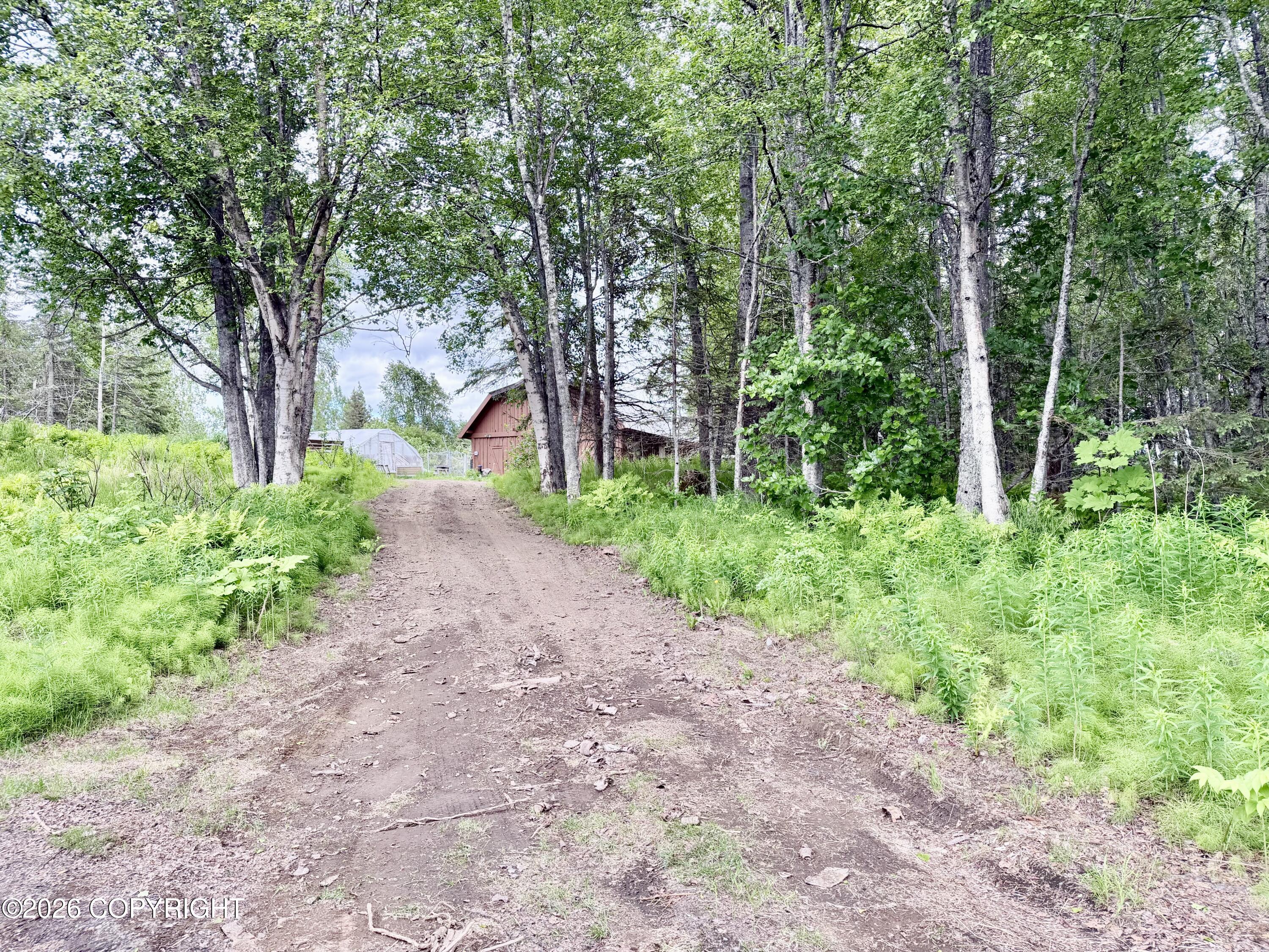 52993 Tenakee Loop Property Photo 10
