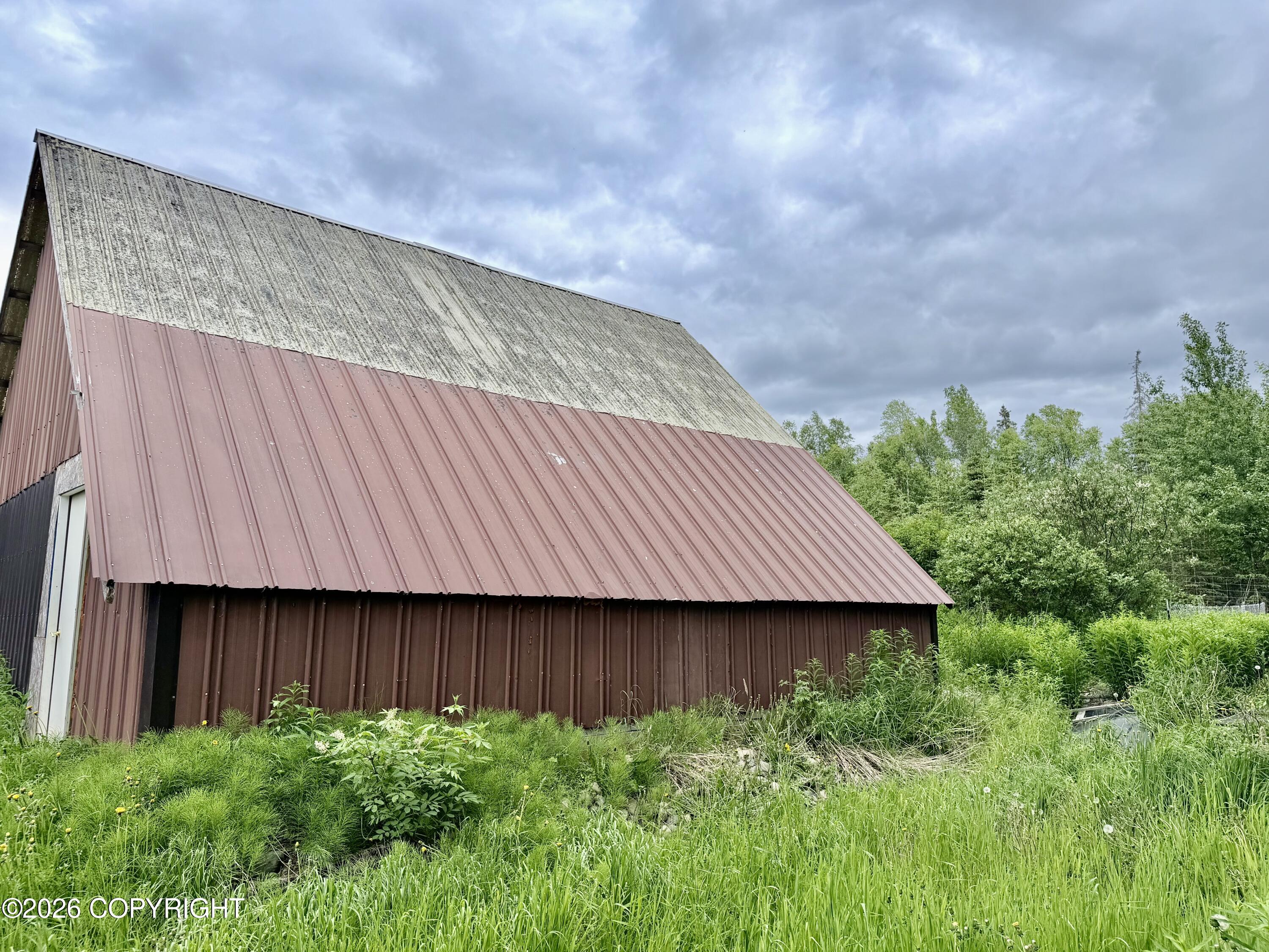 52993 Tenakee Loop Property Photo 12