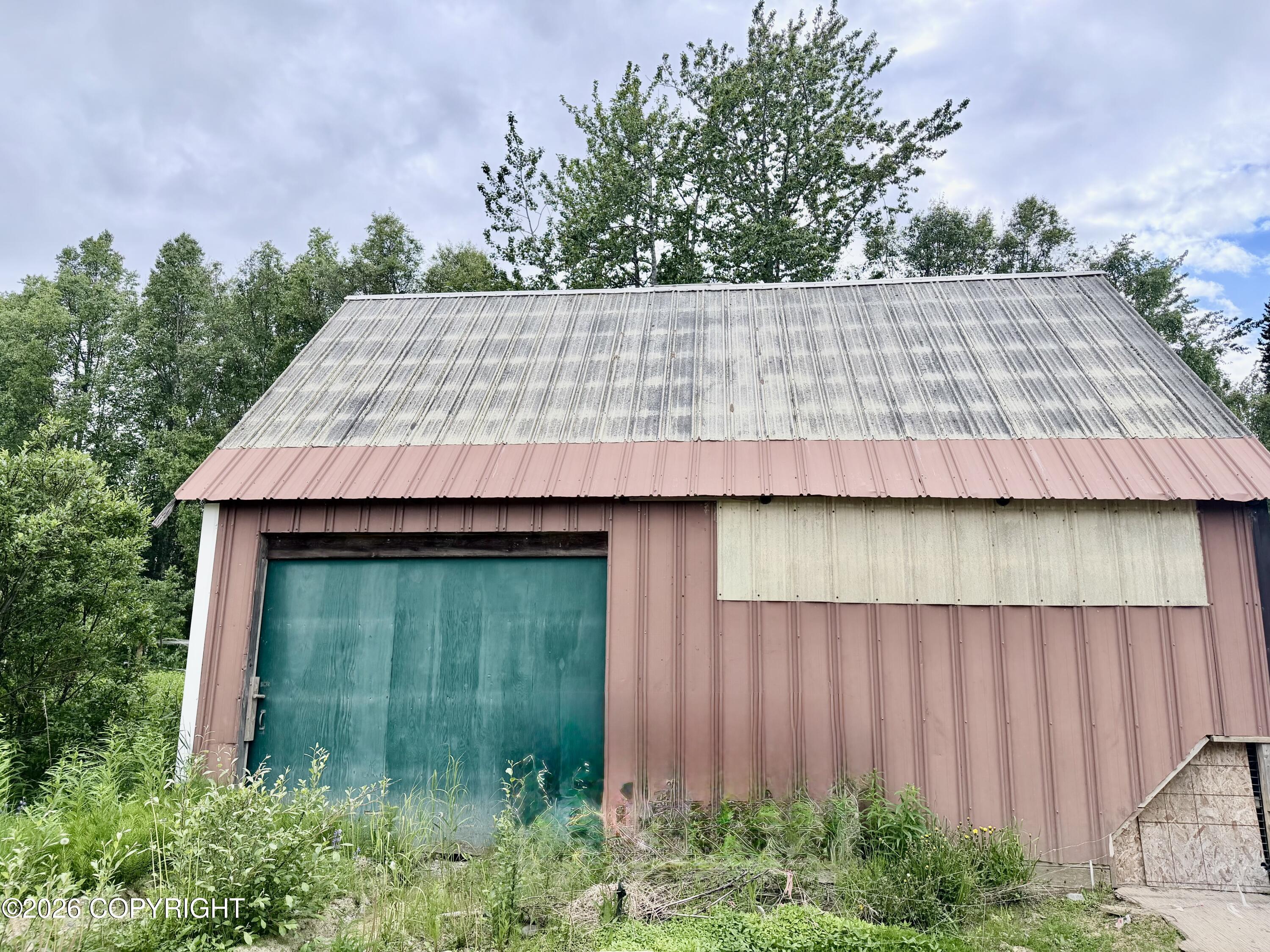 52993 Tenakee Loop Property Photo 18