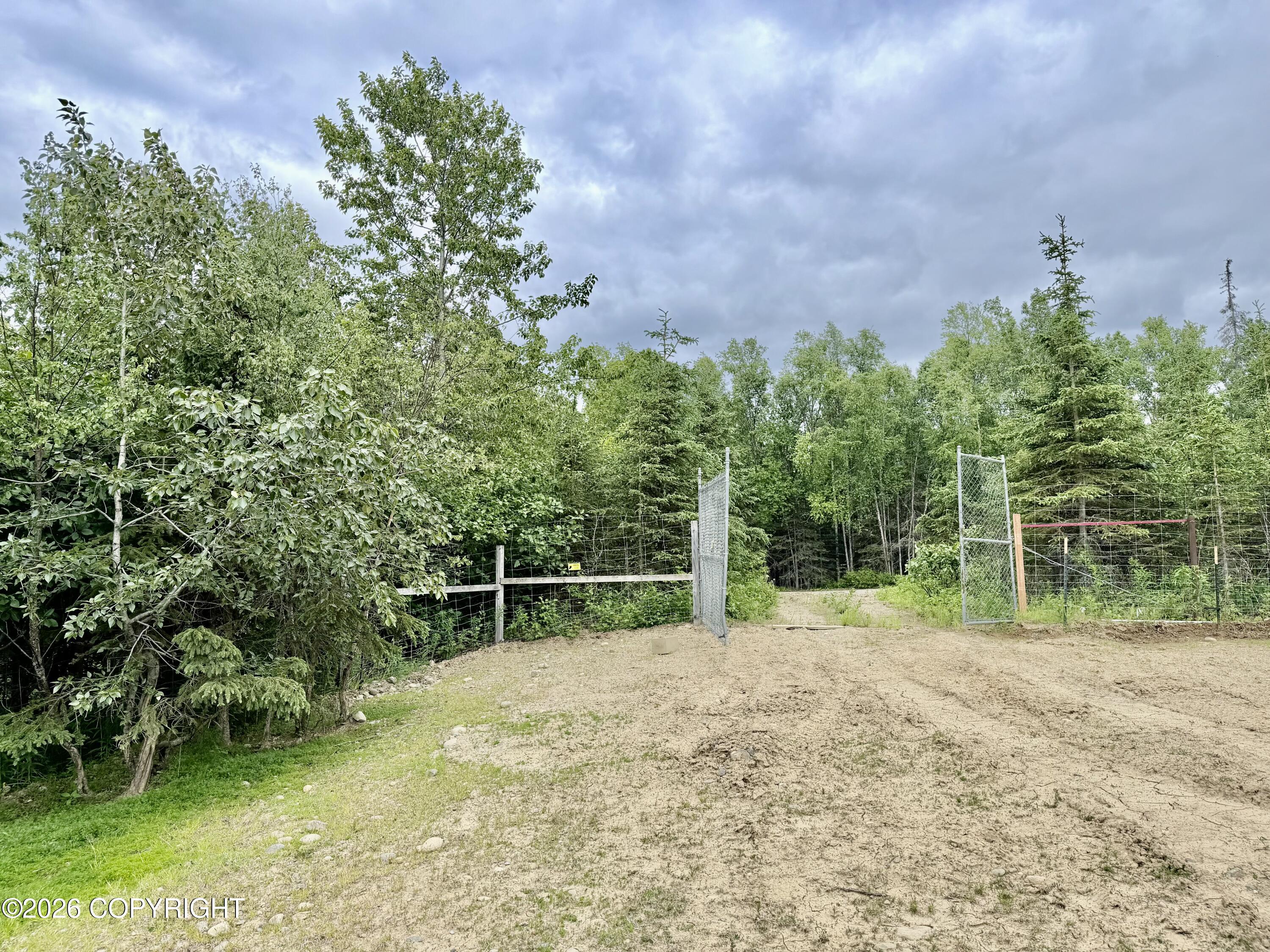 52993 Tenakee Loop Property Photo 19