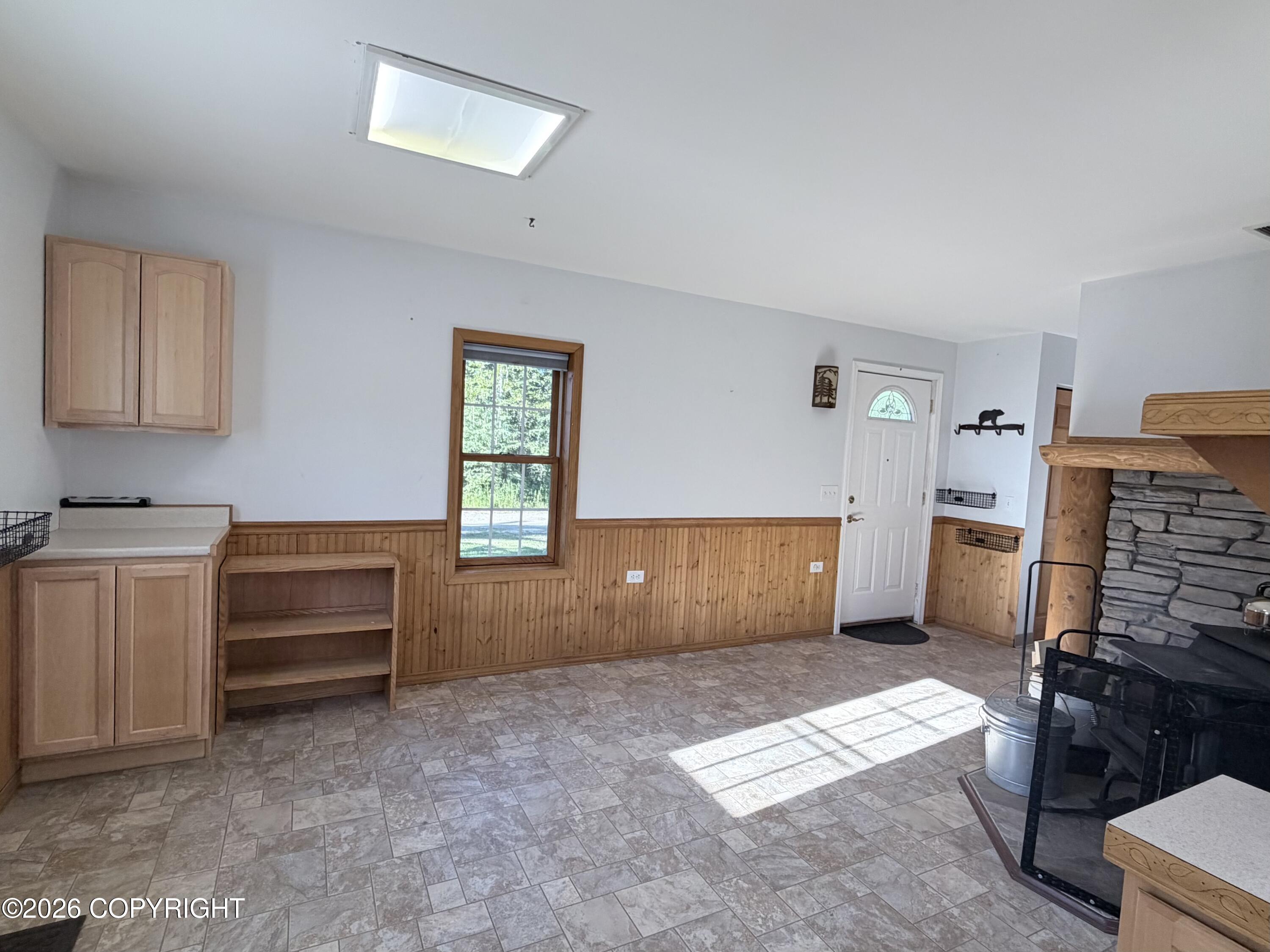 52993 Tenakee Loop Property Photo 21