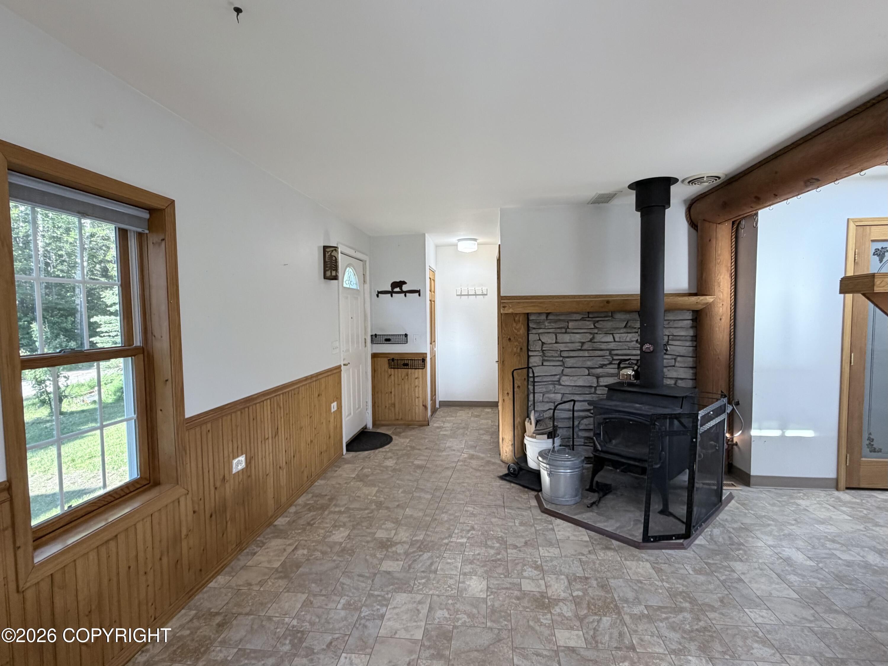 52993 Tenakee Loop Property Photo 22