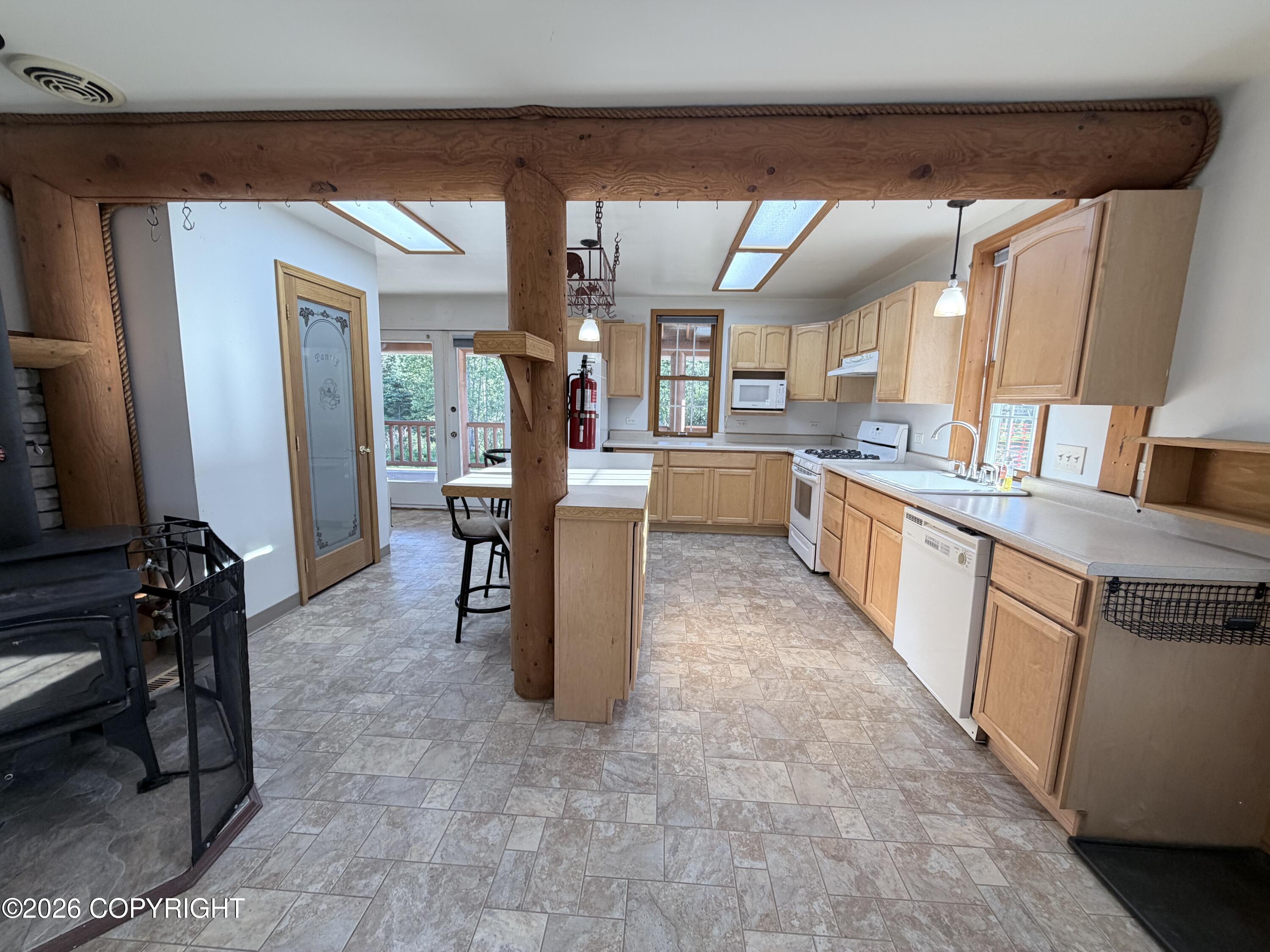 52993 Tenakee Loop Property Photo 23