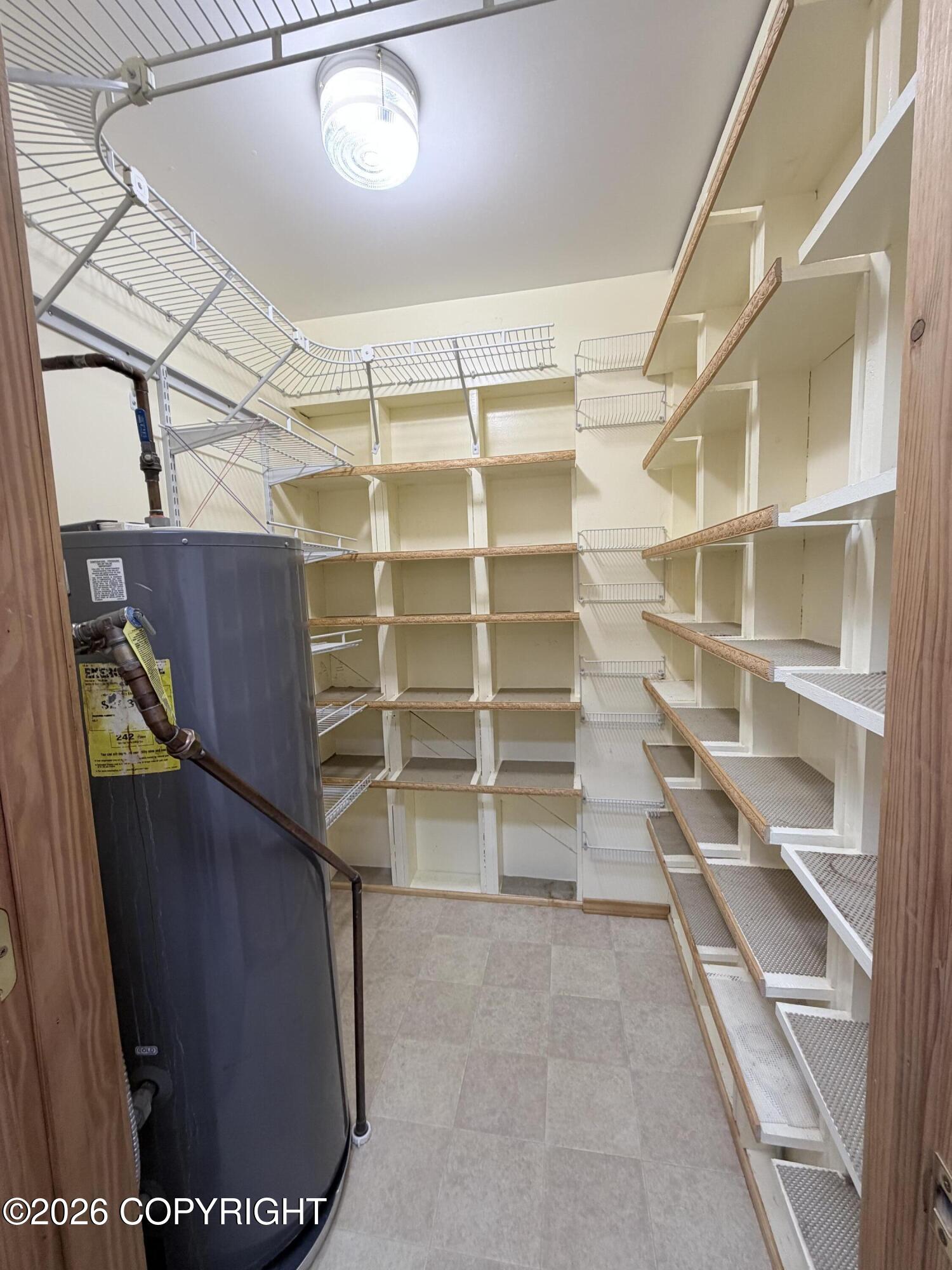 52993 Tenakee Loop Property Photo 24
