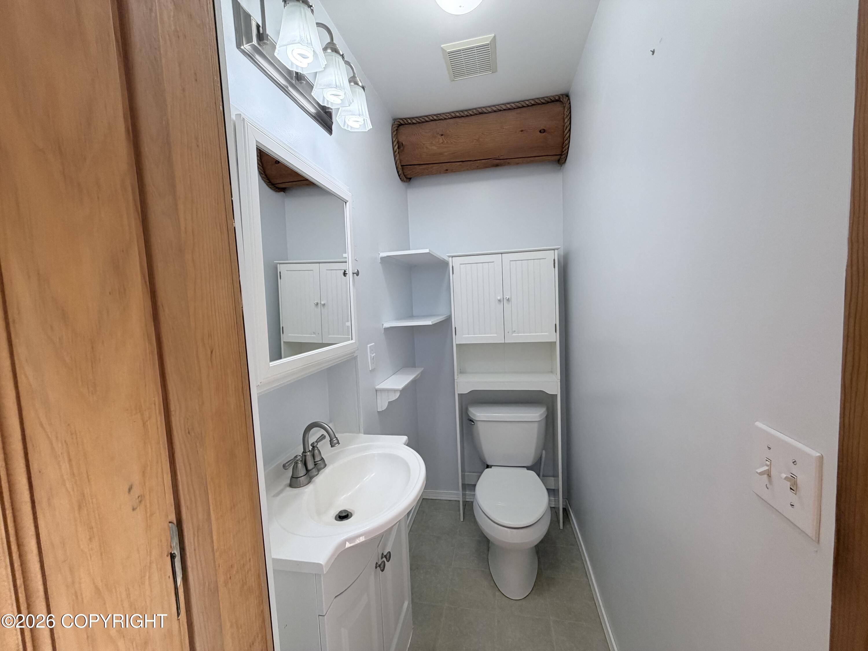 52993 Tenakee Loop Property Photo 25