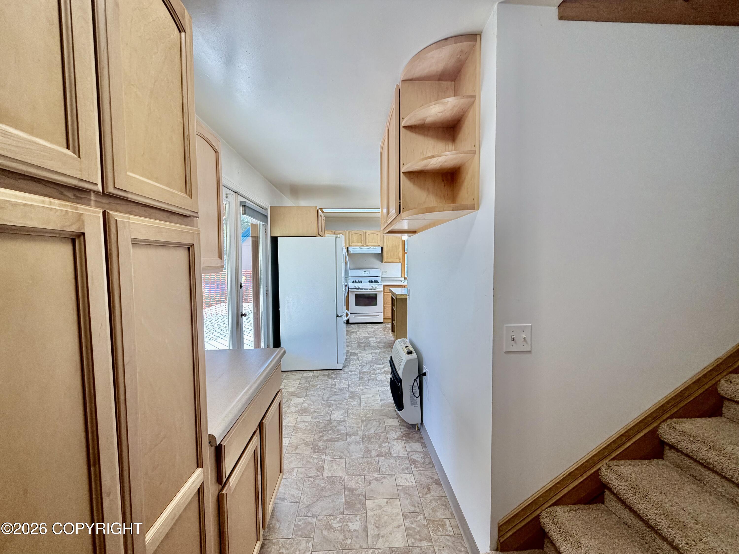 52993 Tenakee Loop Property Photo 26