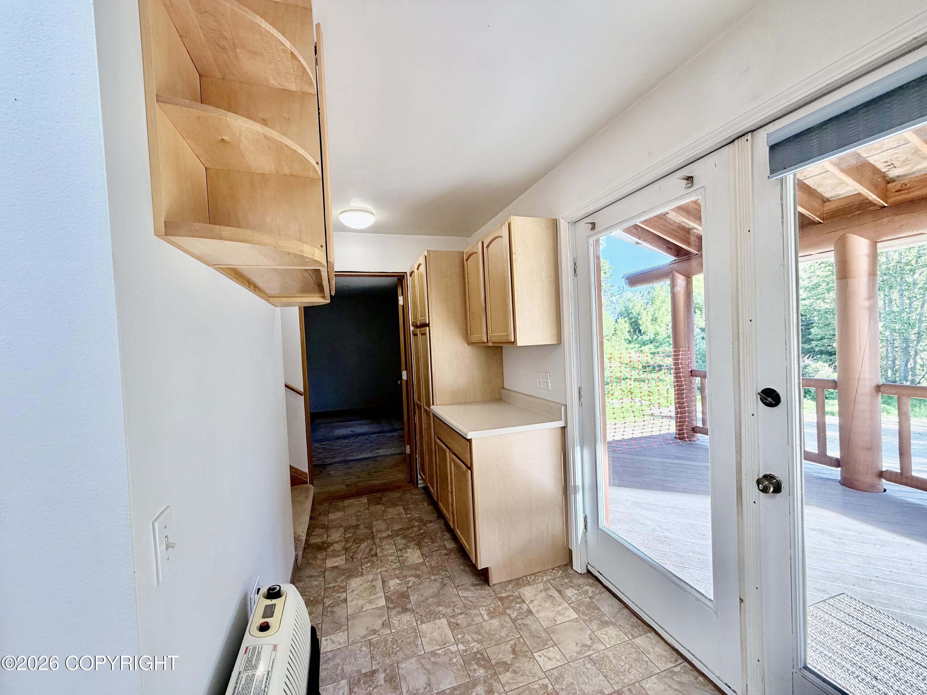 52993 Tenakee Loop Property Photo 27