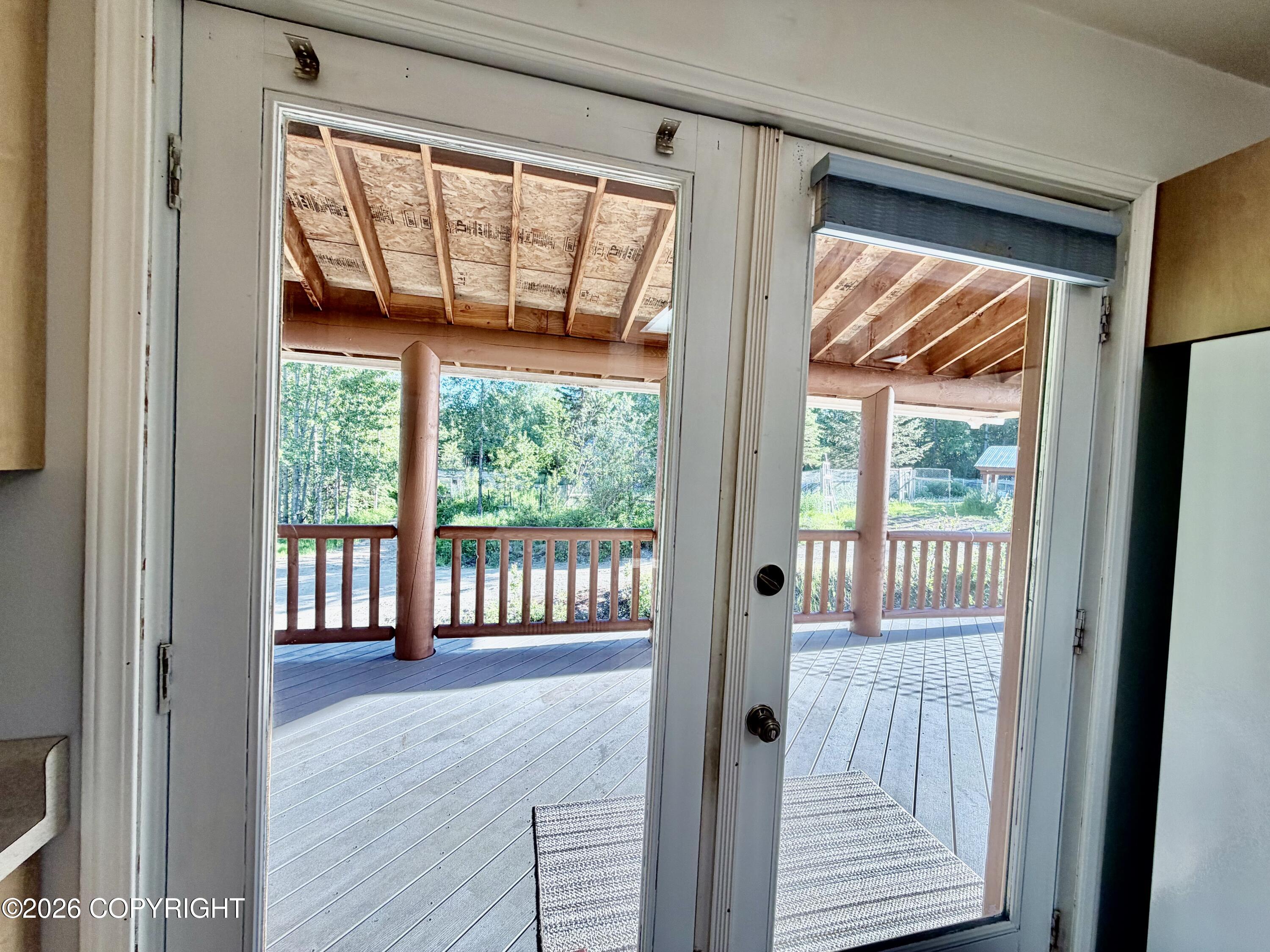 52993 Tenakee Loop Property Photo 28