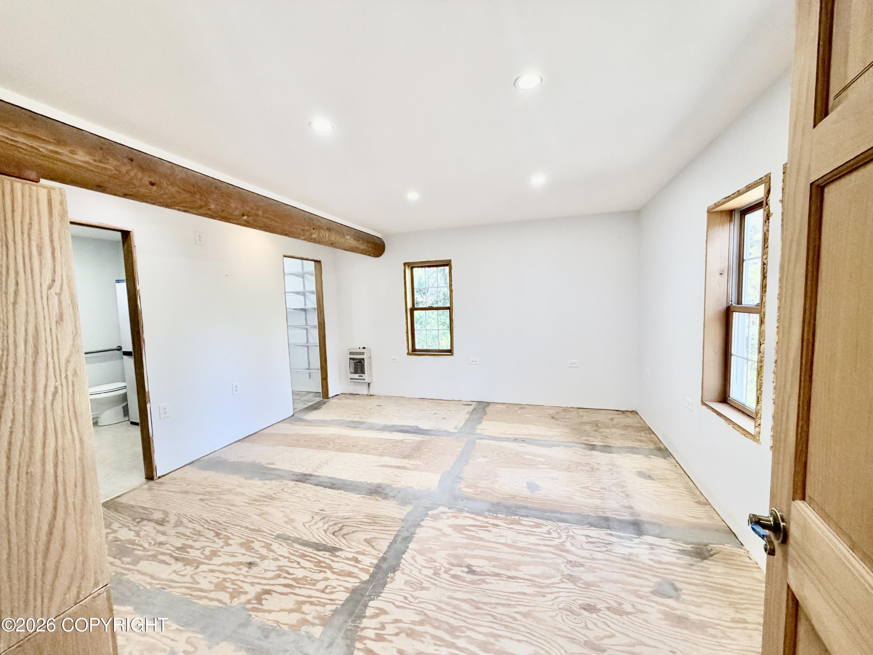 52993 Tenakee Loop Property Photo 29