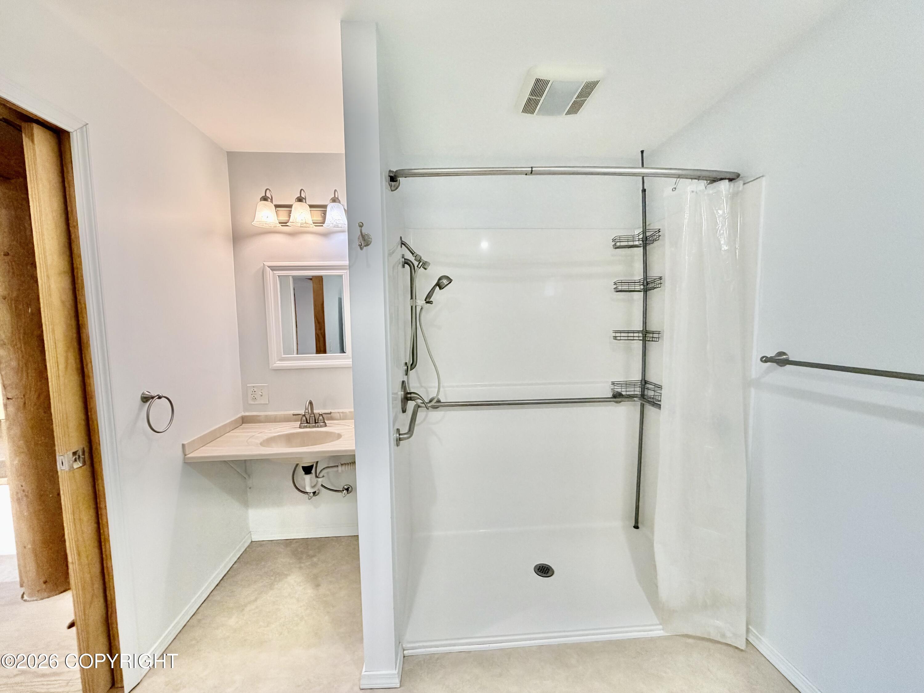 52993 Tenakee Loop Property Photo 30