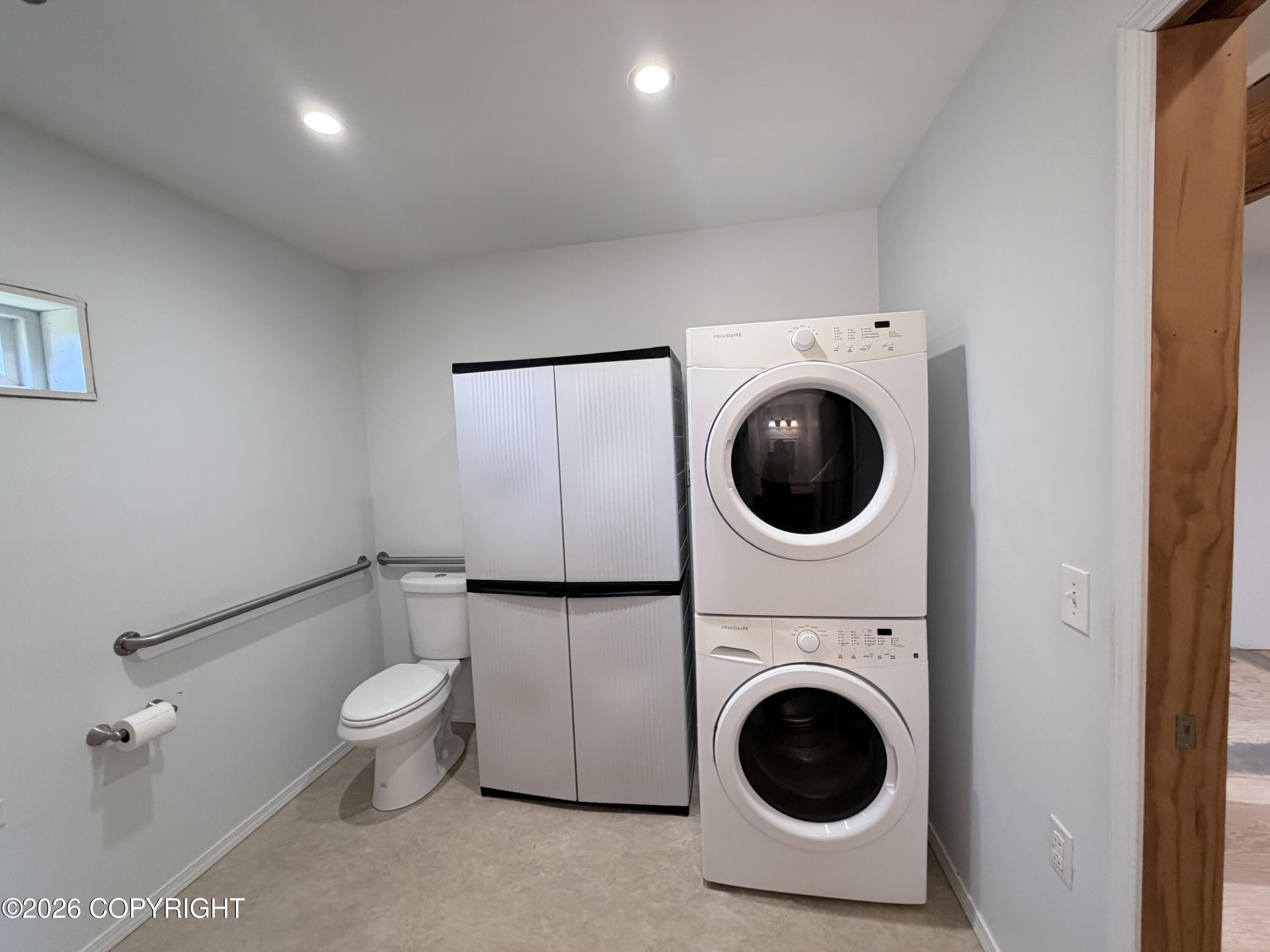 52993 Tenakee Loop Property Photo 31