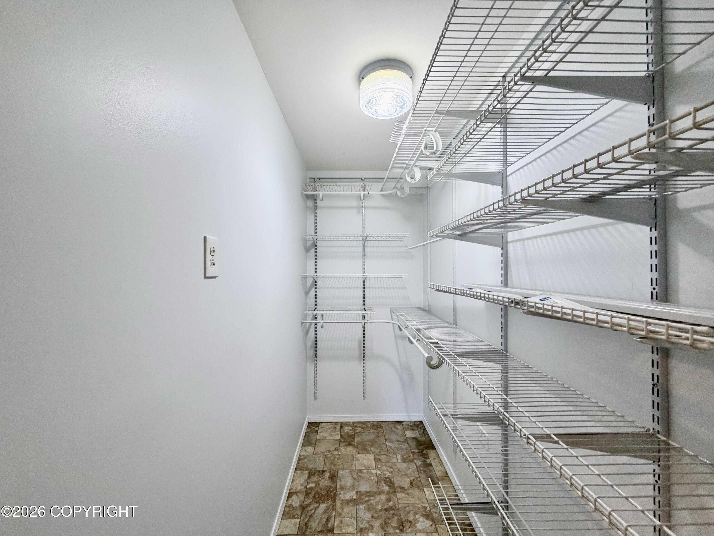 52993 Tenakee Loop Property Photo 32