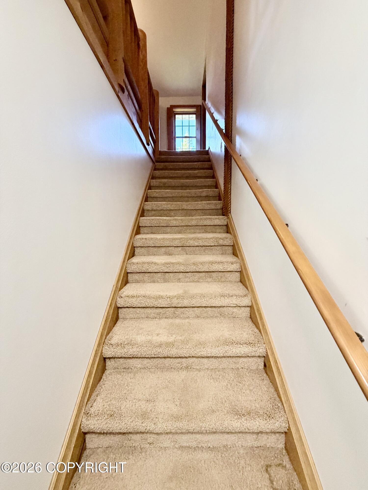 52993 Tenakee Loop Property Photo 33