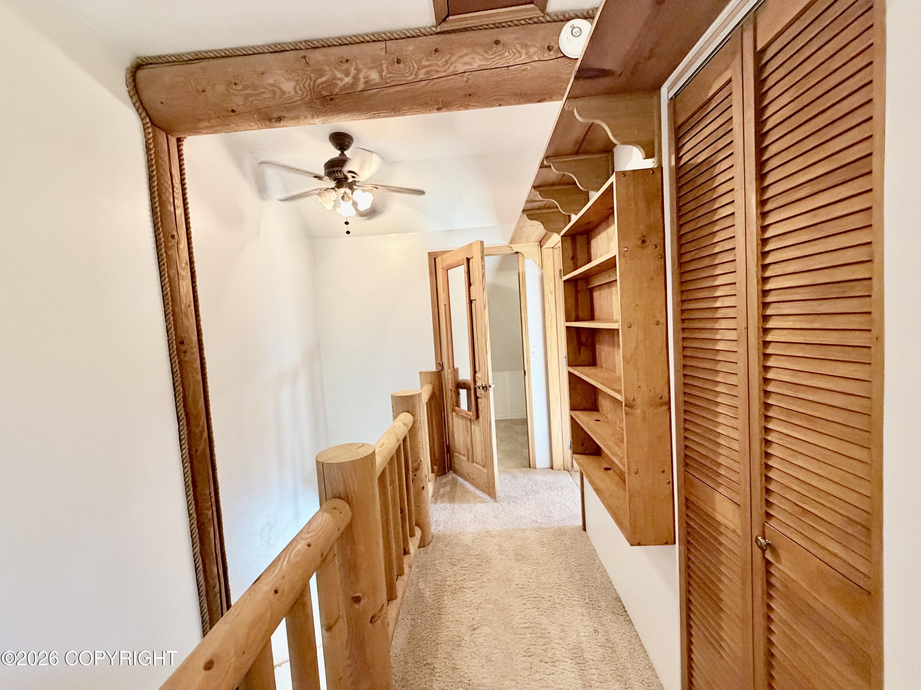 52993 Tenakee Loop Property Photo 34
