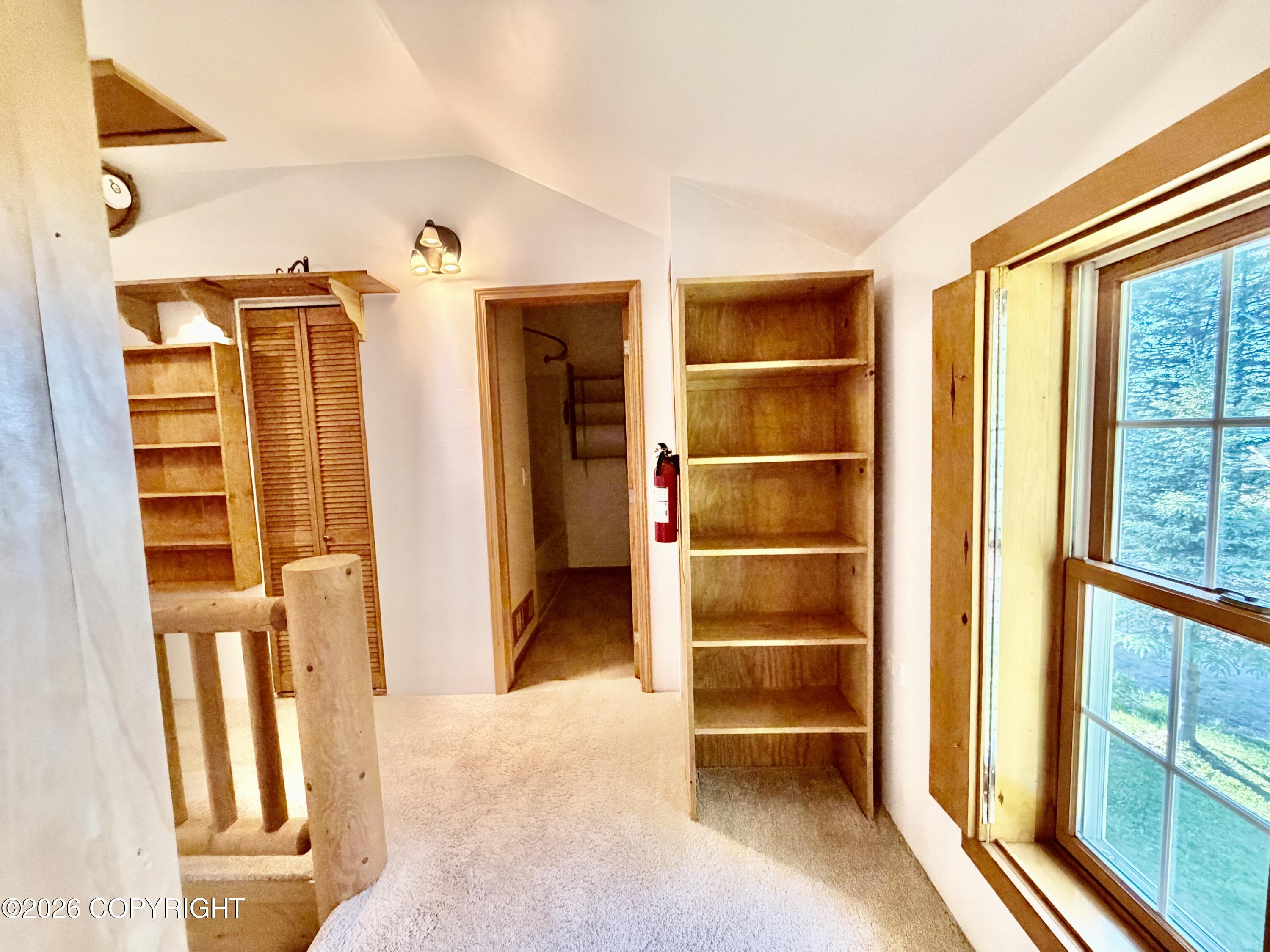 52993 Tenakee Loop Property Photo 35